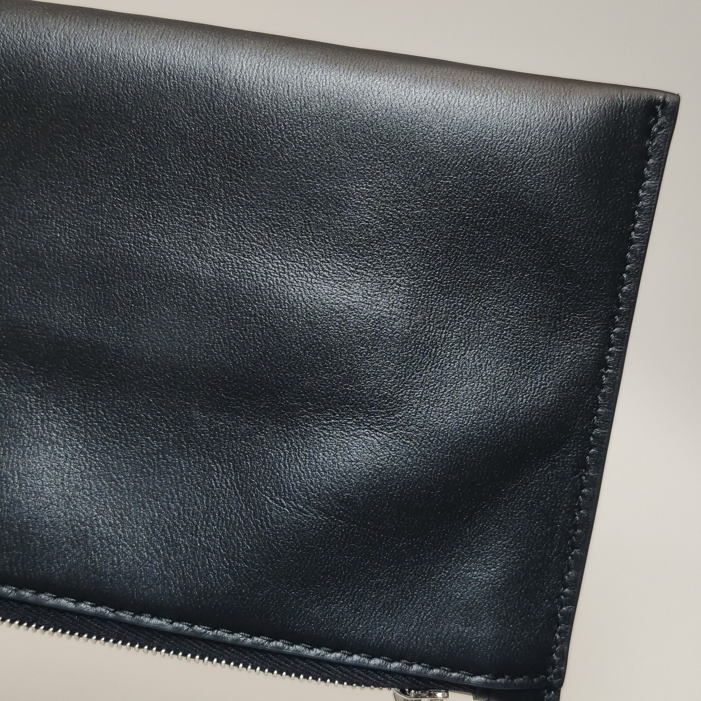 Balenciaga Balenciaga Women os Shoulder Bags Size ONE SIZE - 14 Thumbnail