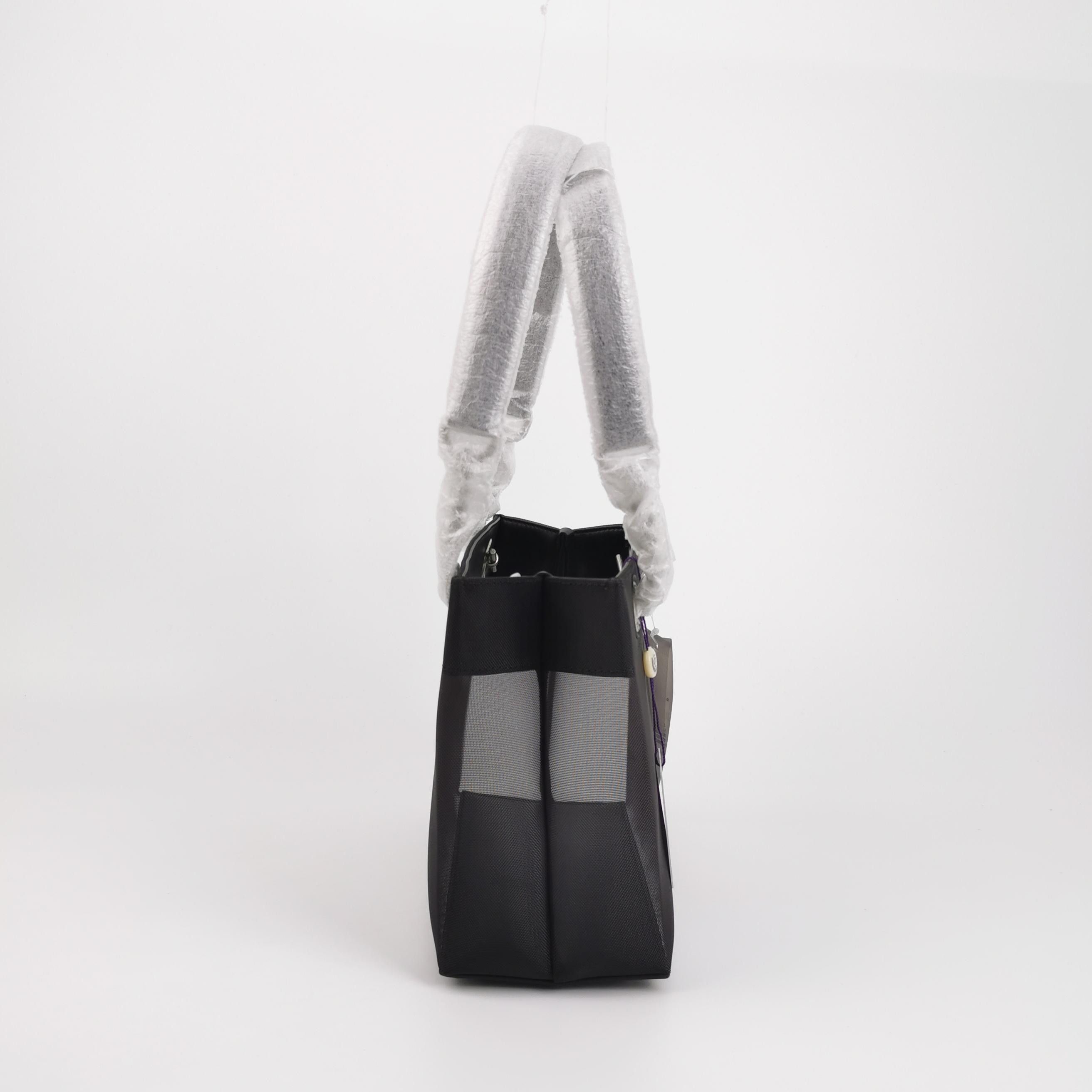 Balenciaga Balenciaga Women os Shoulder Bags Size ONE SIZE - 3 Thumbnail