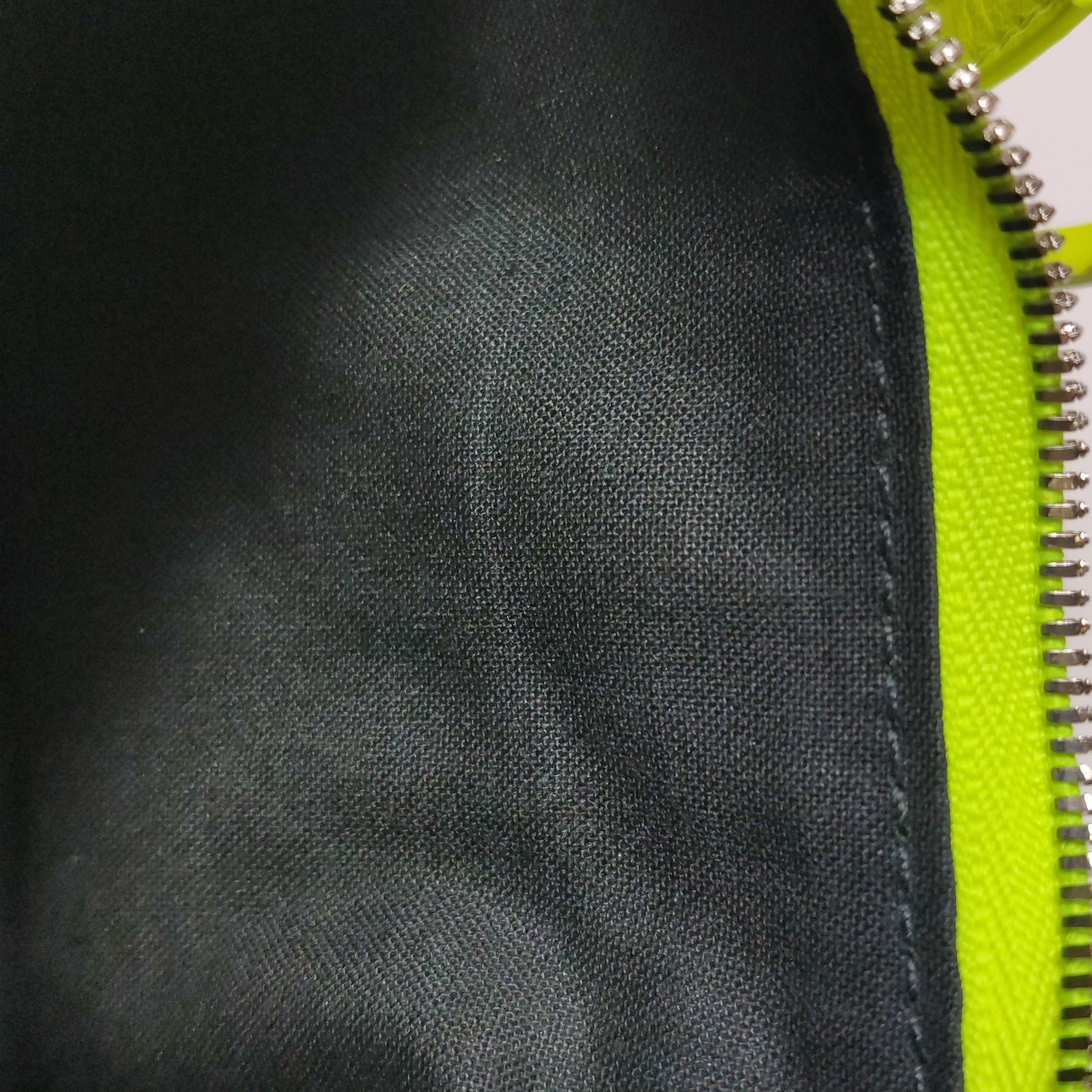 Balenciaga Balenciaga Women os Shoulder Bags Size ONE SIZE - 10 Thumbnail
