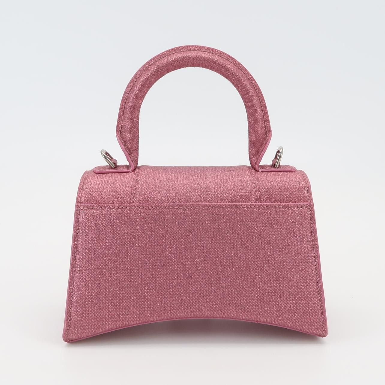 Balenciaga Balenciaga Women os Crossbody Bags Size ONE SIZE - 5 Thumbnail