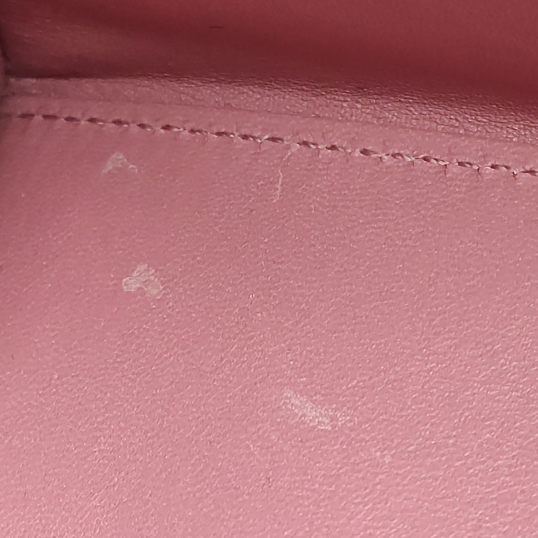 Balenciaga Balenciaga Women os Crossbody Bags Size ONE SIZE - 10 Thumbnail