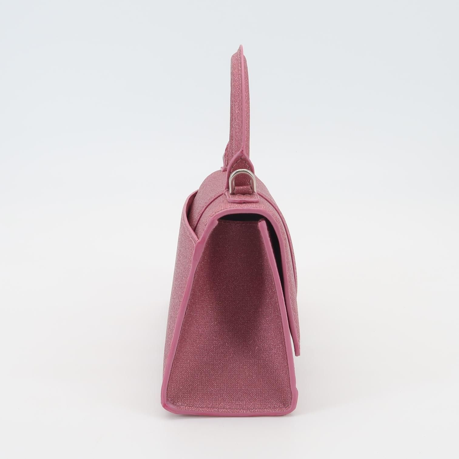 Balenciaga Balenciaga Women os Crossbody Bags Size ONE SIZE - 4 Thumbnail