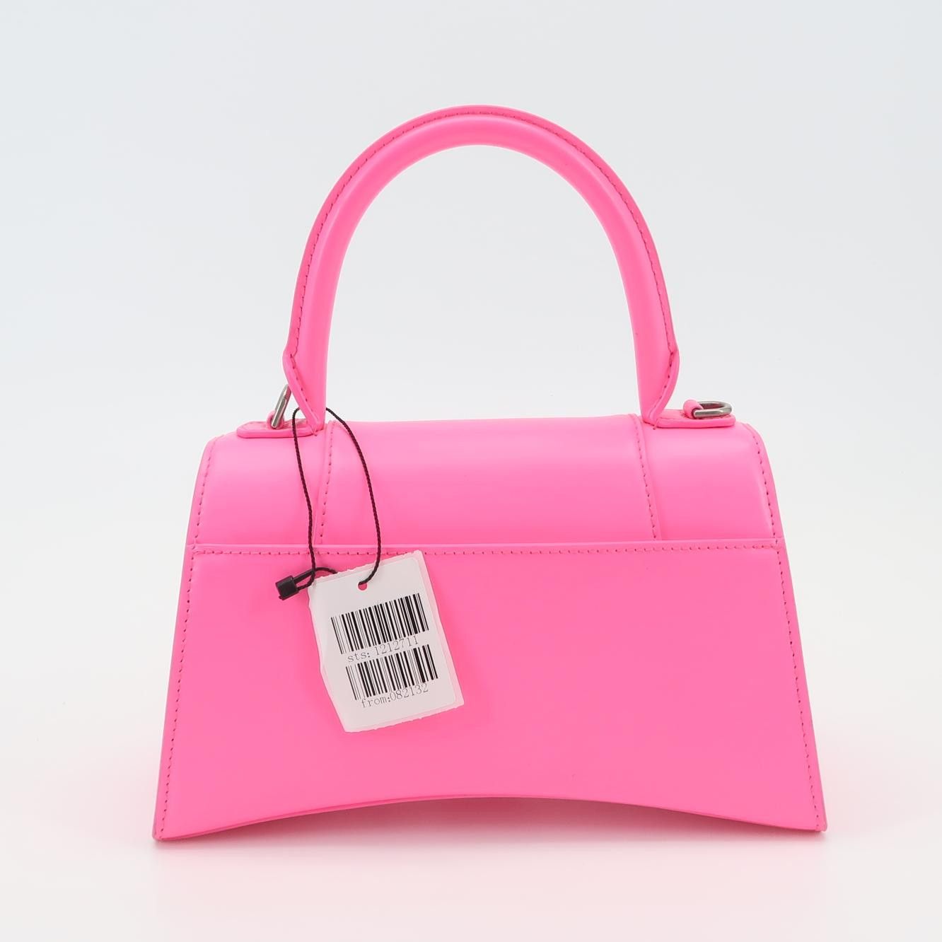 Balenciaga Balenciaga Women os Crossbody Bags Size ONE SIZE - 5 Thumbnail