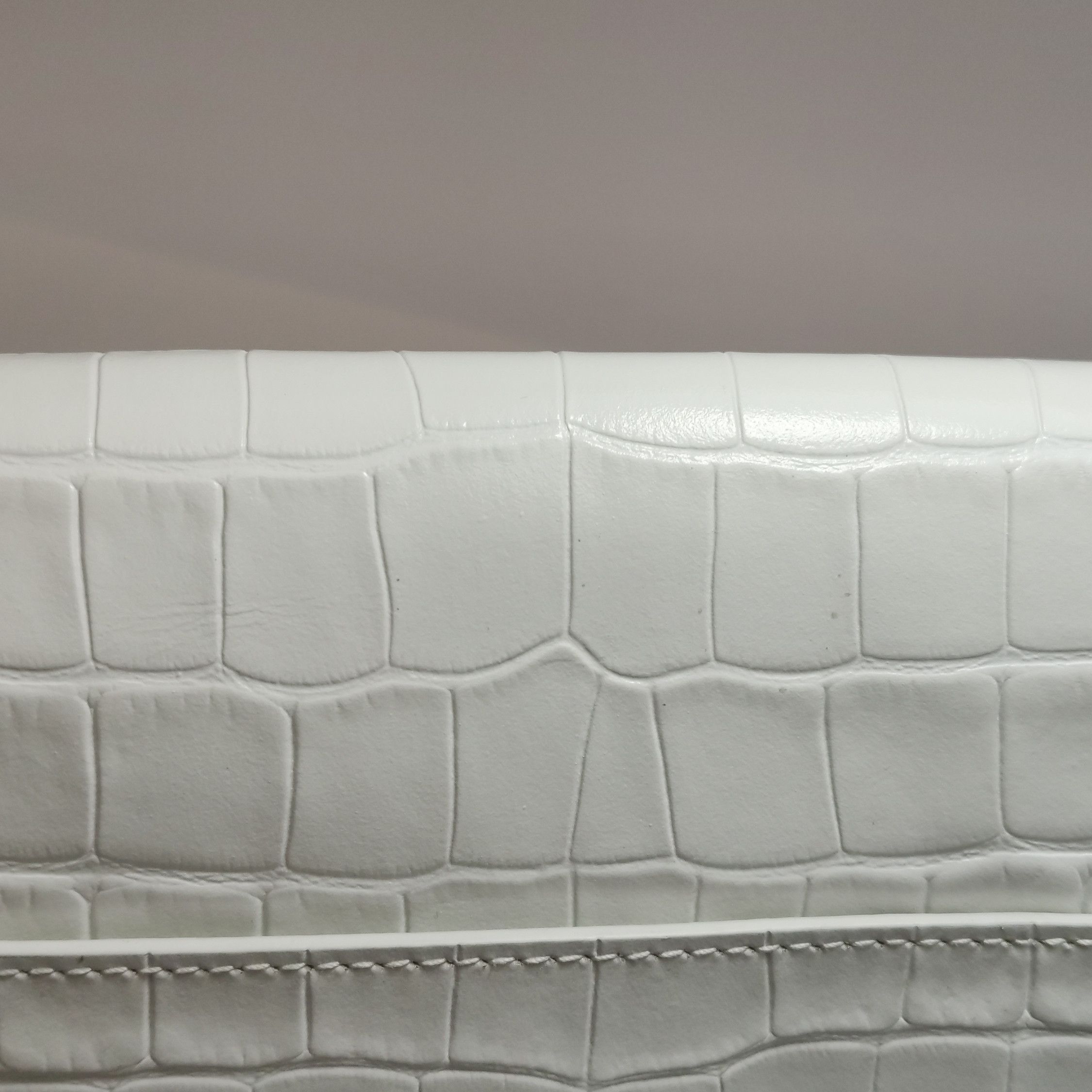 Balenciaga Balenciaga Women os Crossbody Bags Size ONE SIZE - 18 Thumbnail