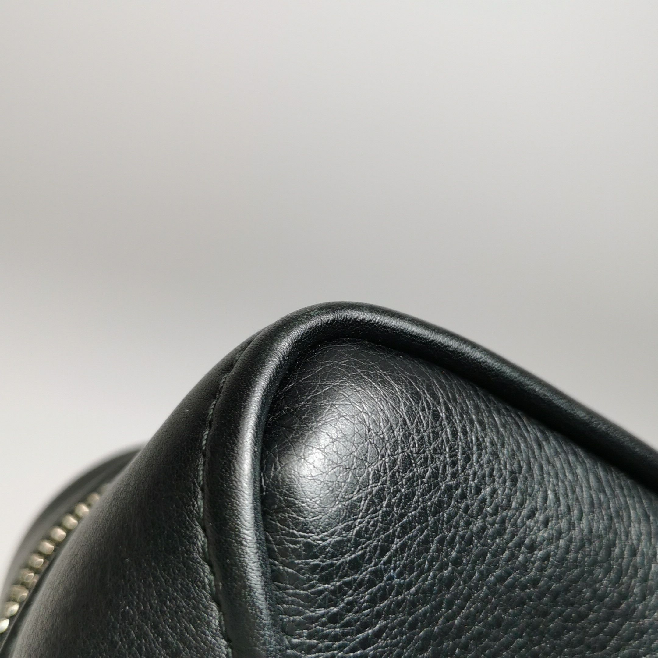 Balenciaga Balenciaga Women os Crossbody Bags Size ONE SIZE - 17 Thumbnail