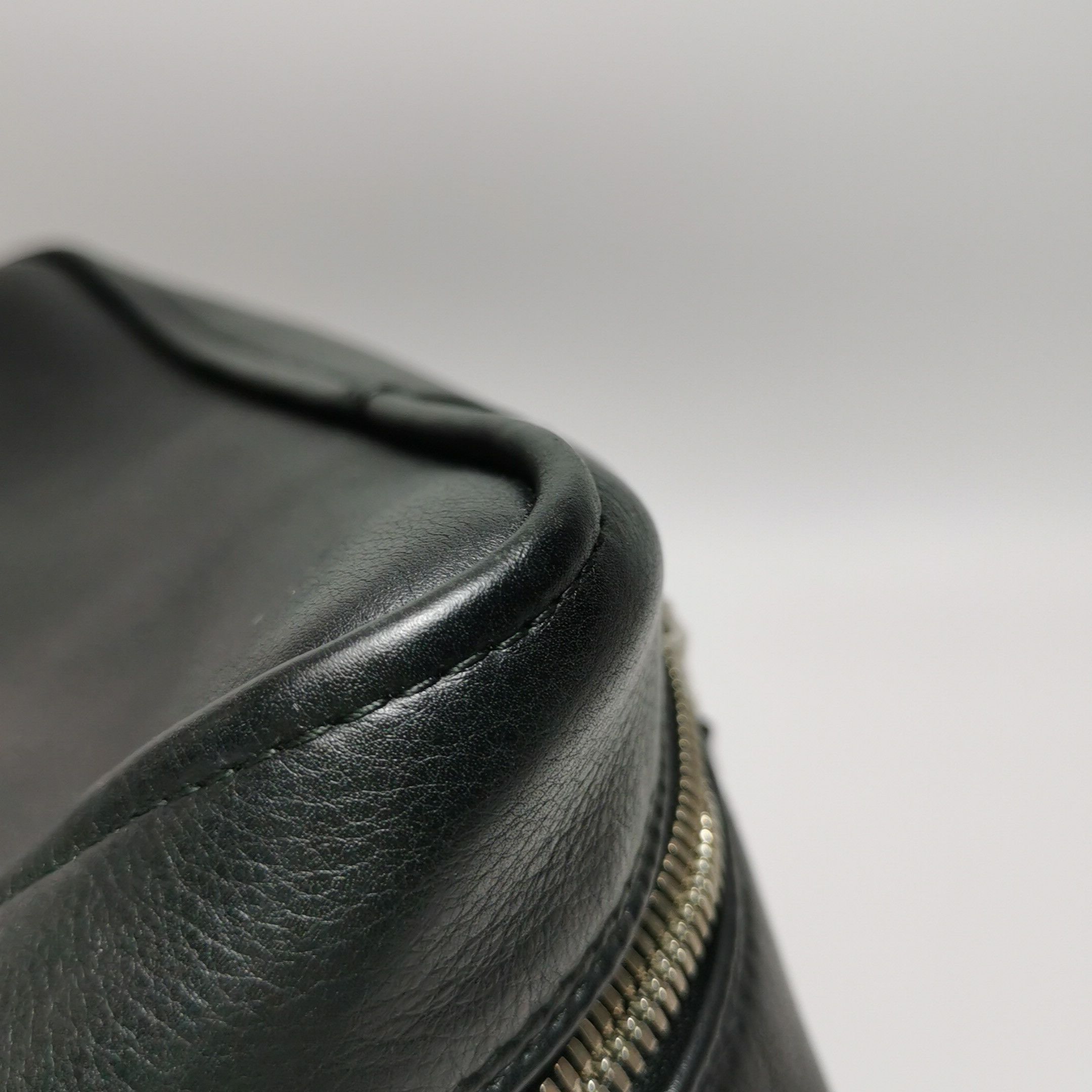 Balenciaga Balenciaga Women os Crossbody Bags Size ONE SIZE - 16 Thumbnail