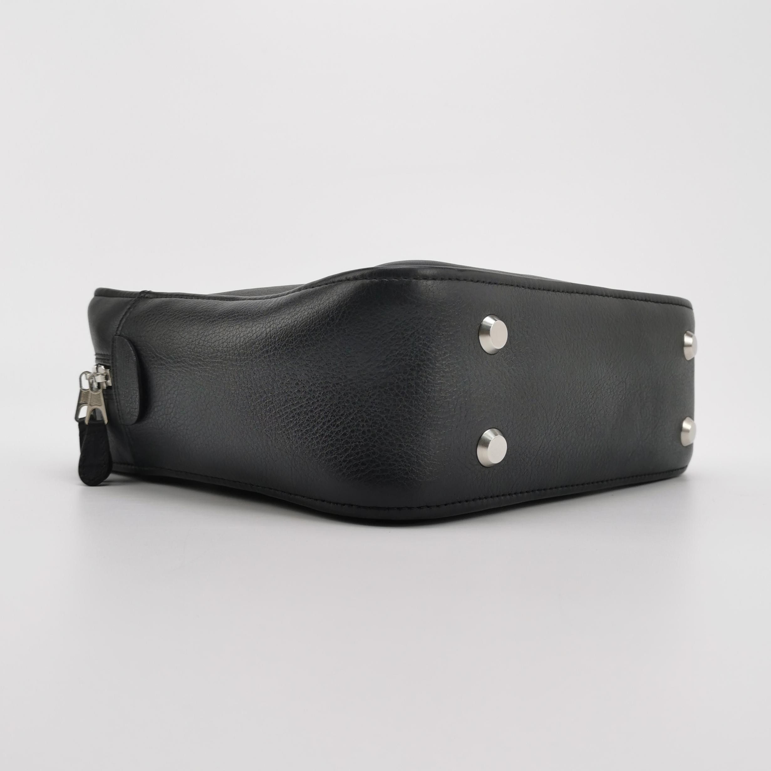 Balenciaga Balenciaga Women os Crossbody Bags Size ONE SIZE - 6 Thumbnail