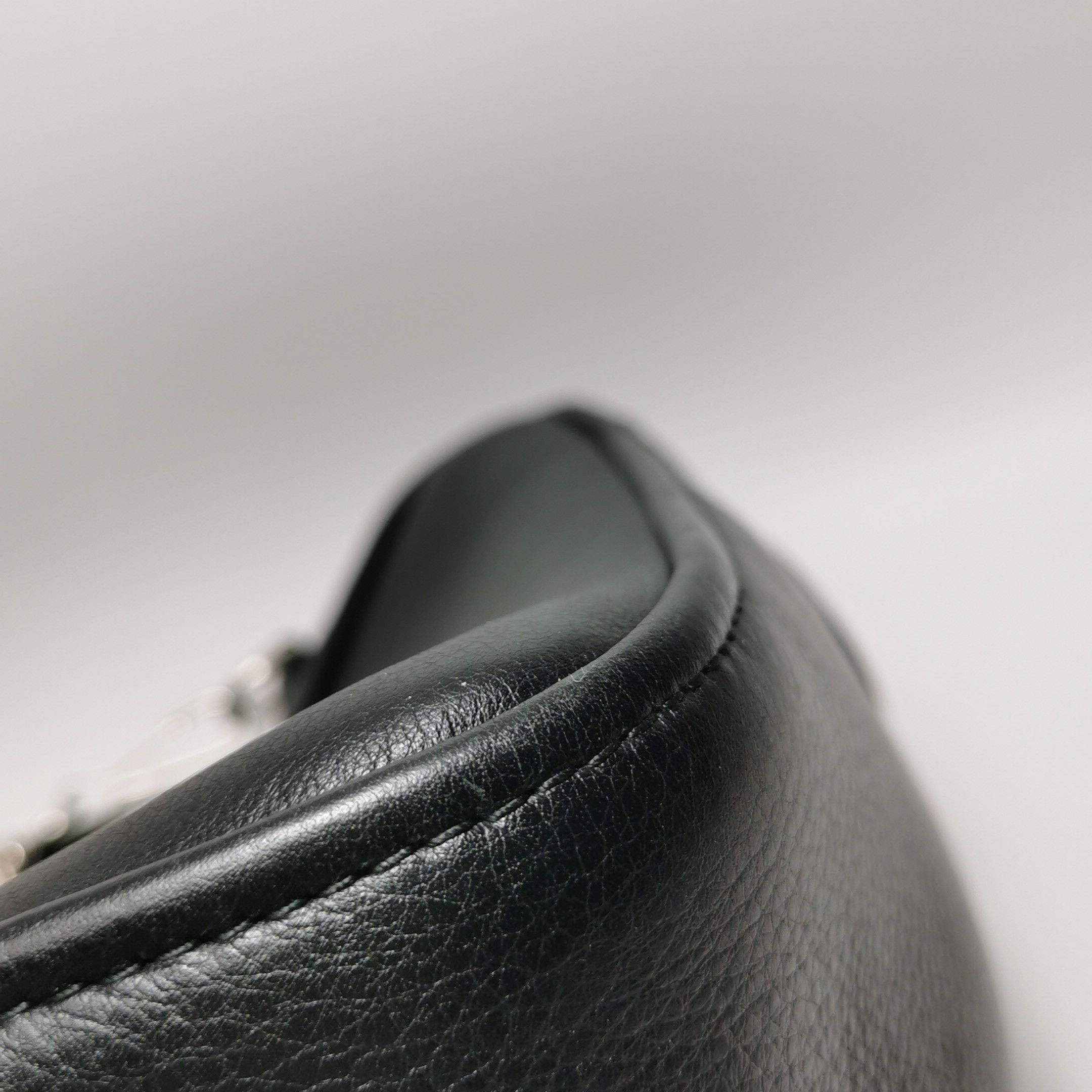 Balenciaga Balenciaga Women os Crossbody Bags Size ONE SIZE - 18 Thumbnail