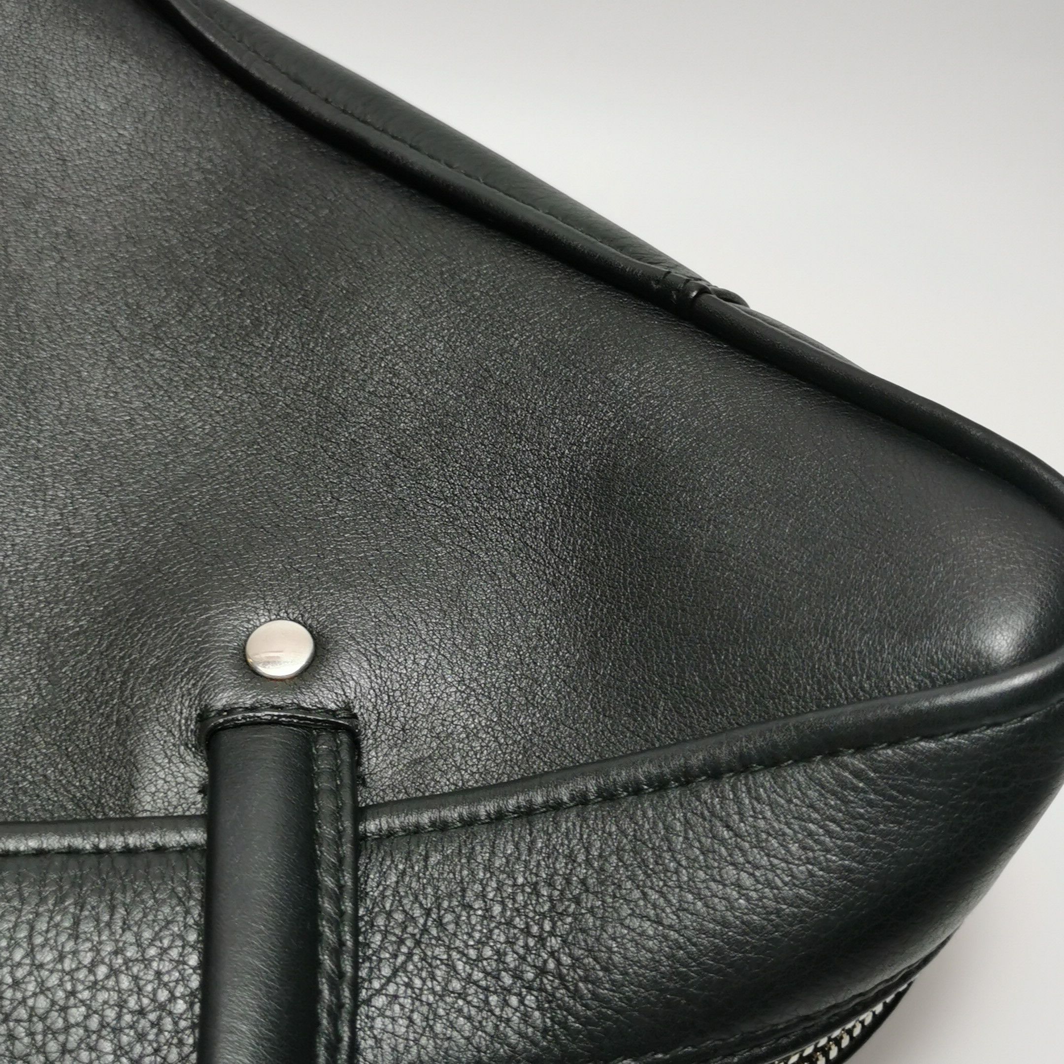 Balenciaga Balenciaga Women os Crossbody Bags Size ONE SIZE - 22 Thumbnail