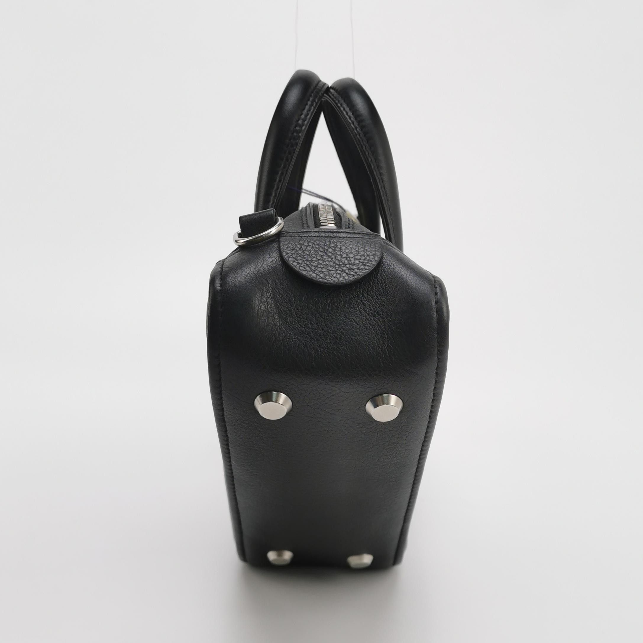 Balenciaga Balenciaga Women os Crossbody Bags Size ONE SIZE - 3 Thumbnail