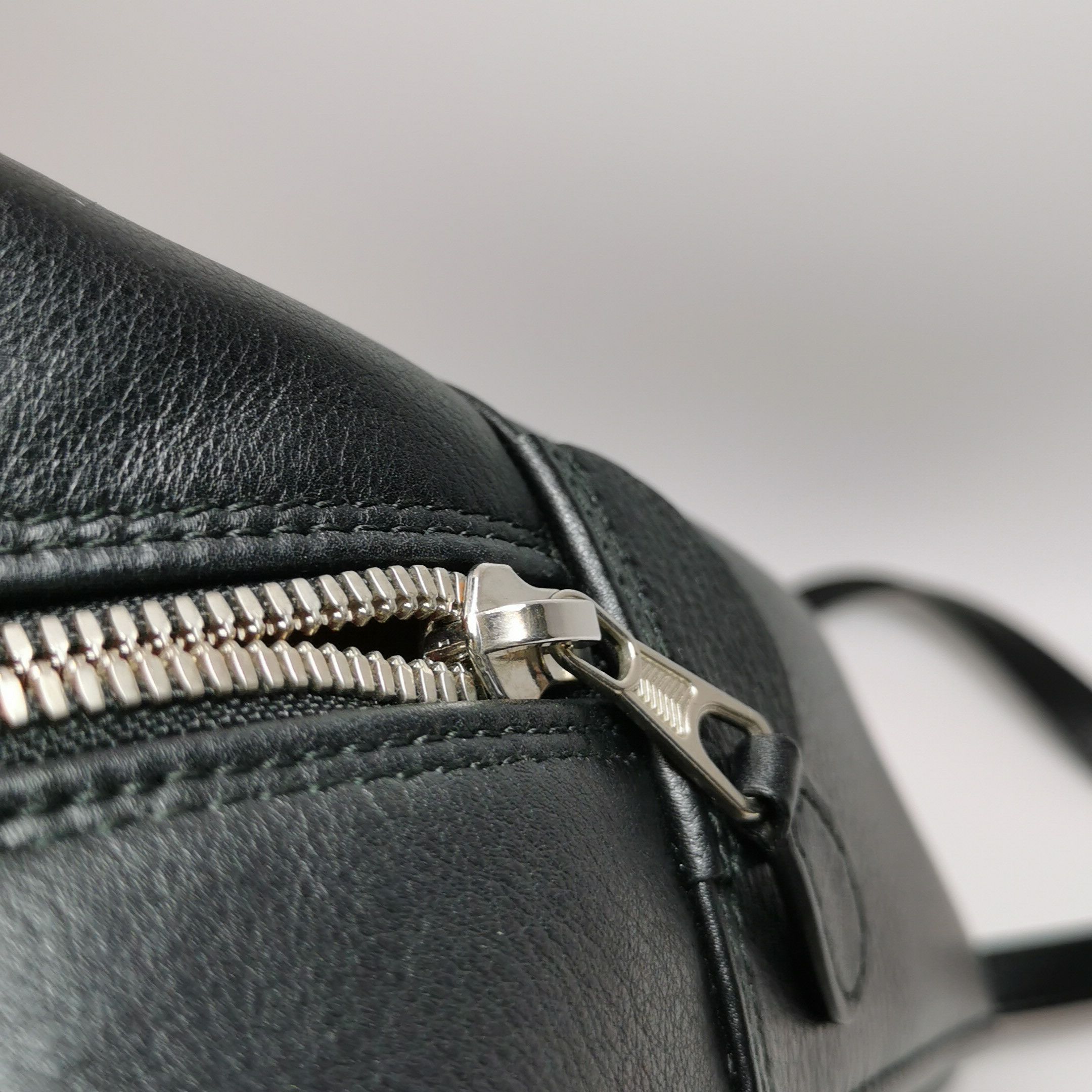 Balenciaga Balenciaga Women os Crossbody Bags Size ONE SIZE - 15 Thumbnail
