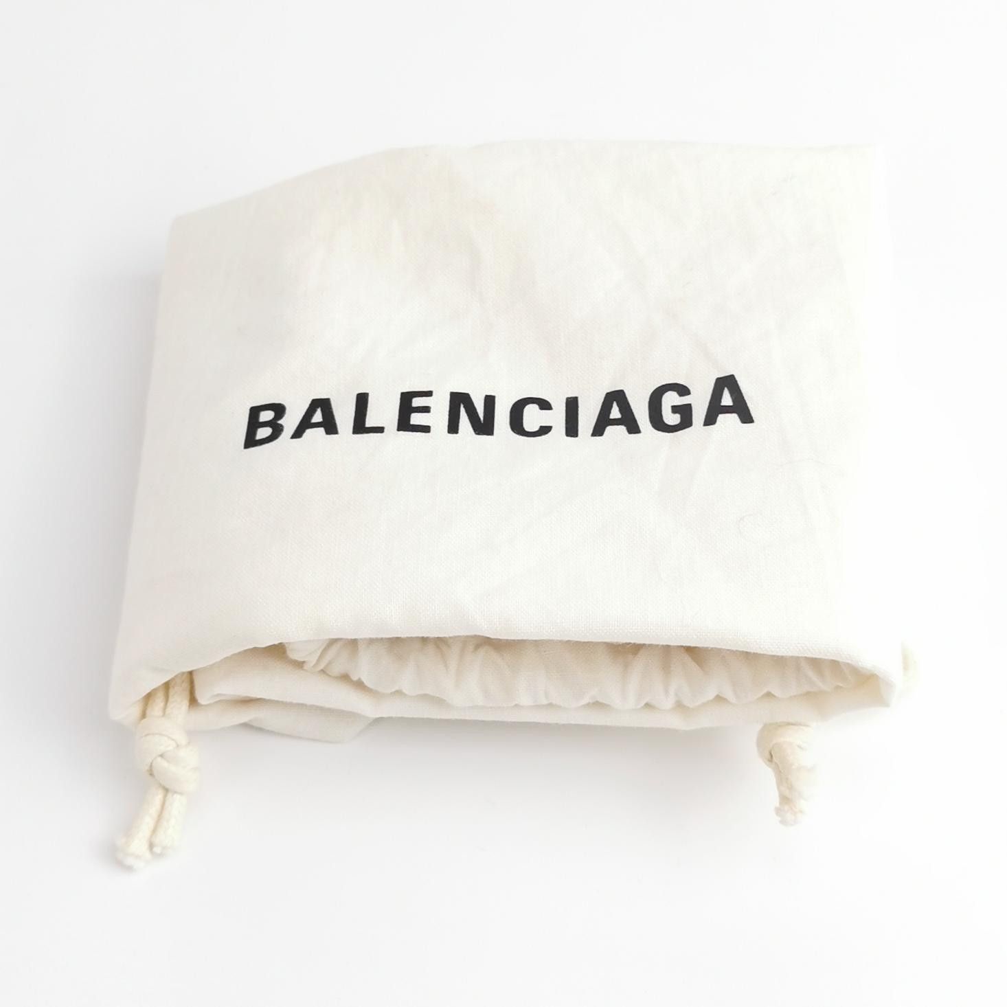 Balenciaga Balenciaga Women os Shoulder Bags Size ONE SIZE - 9 Thumbnail