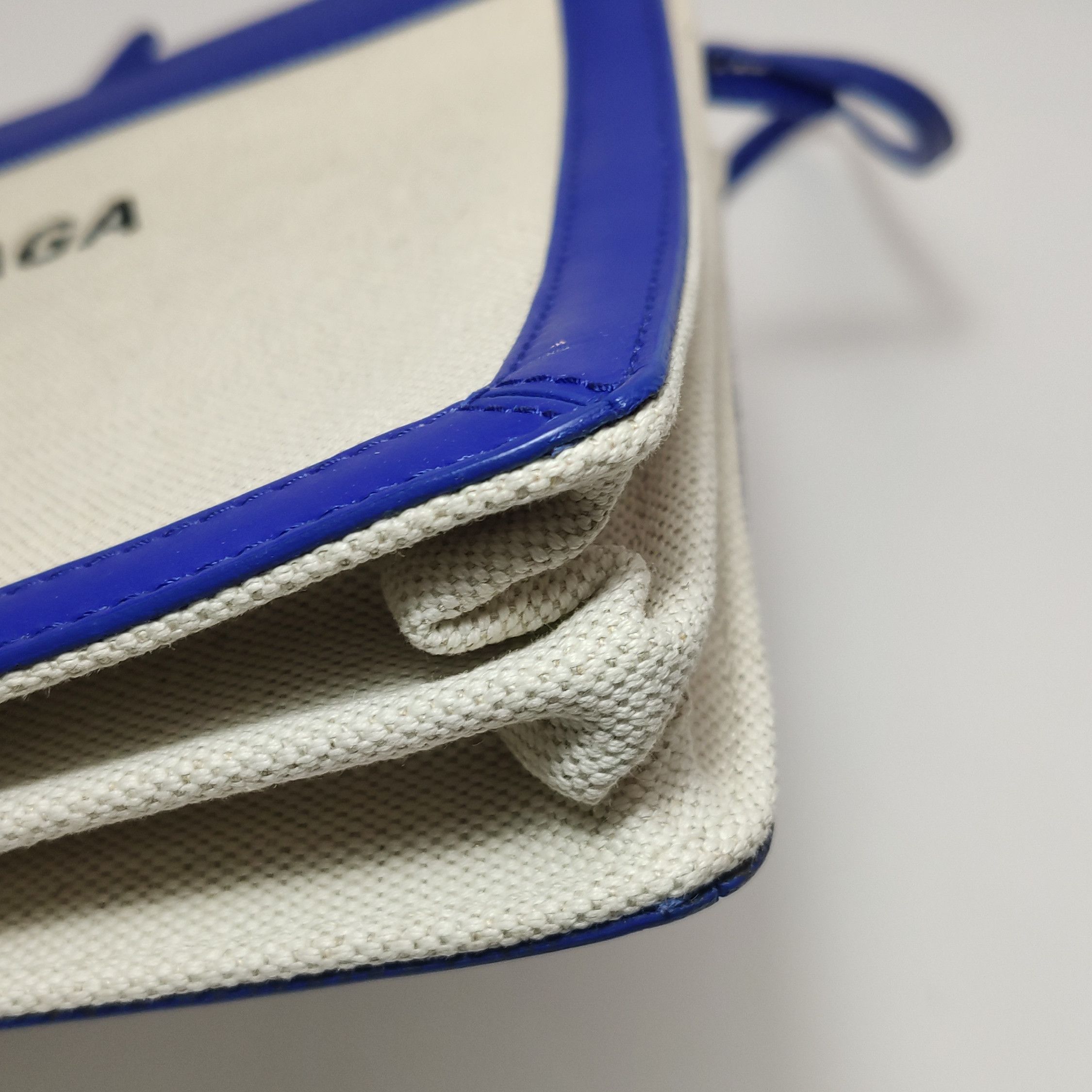 Balenciaga Balenciaga Women os Shoulder Bags Size ONE SIZE - 15 Thumbnail