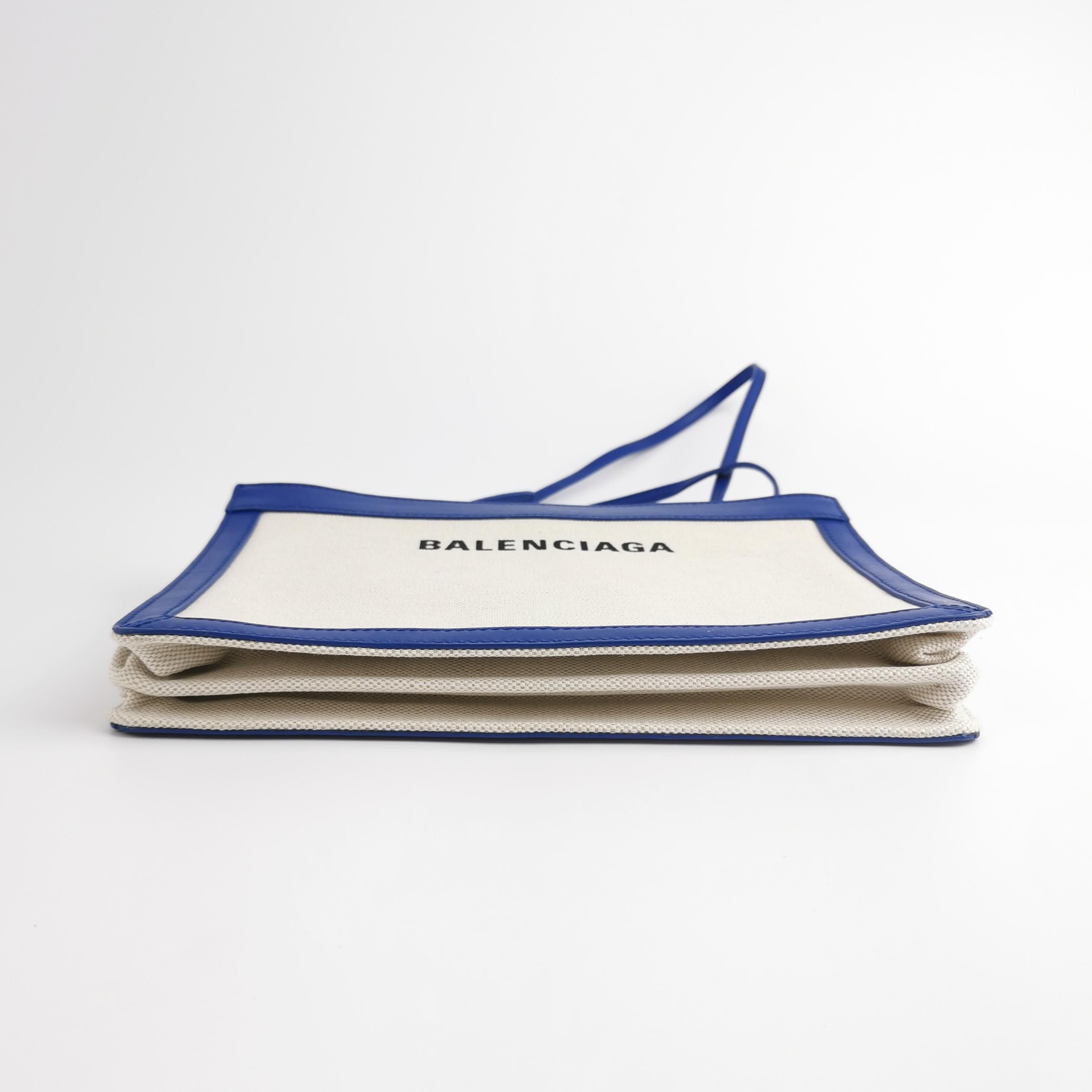 Balenciaga Balenciaga Women os Shoulder Bags Size ONE SIZE - 6 Thumbnail