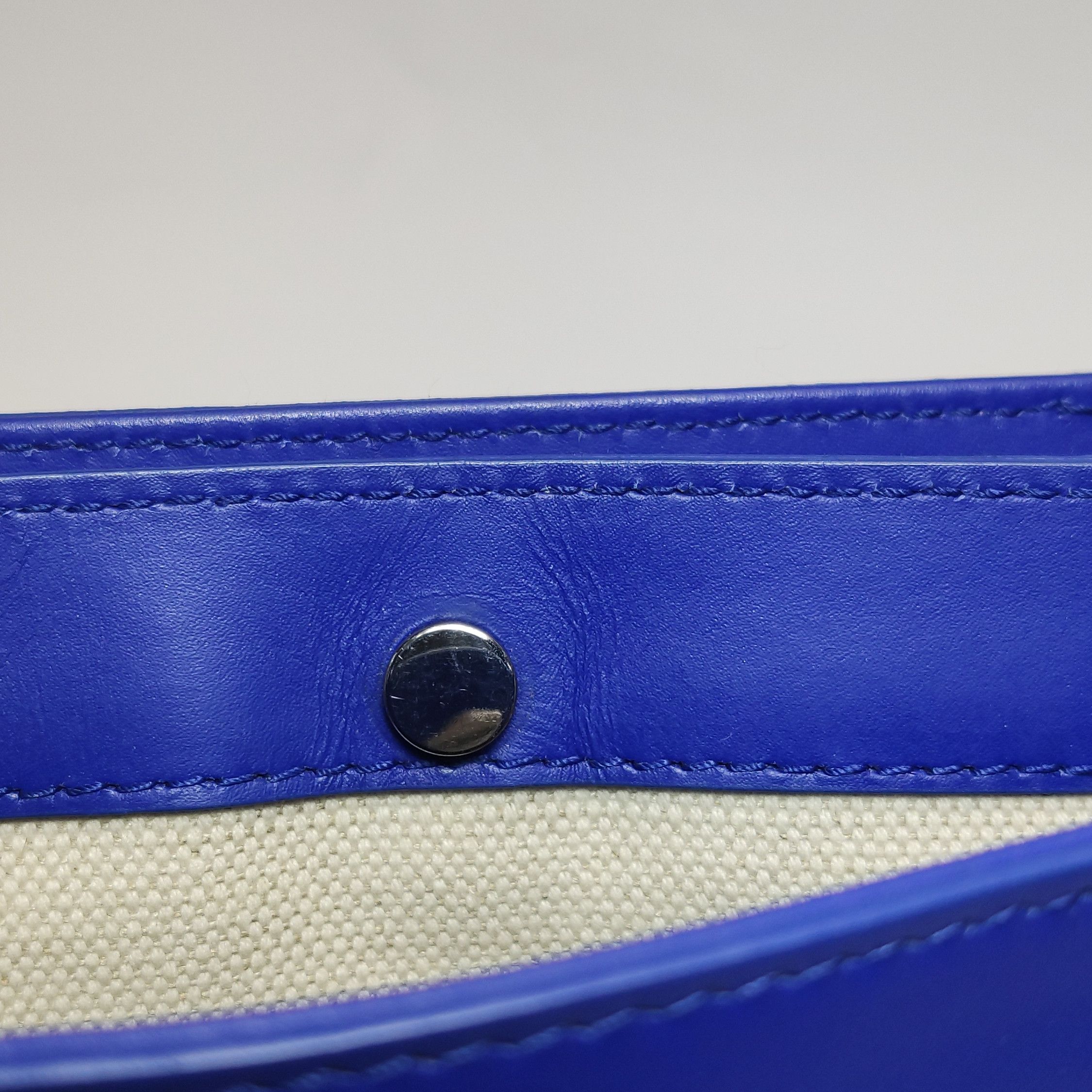 Balenciaga Balenciaga Women os Shoulder Bags Size ONE SIZE - 12 Thumbnail