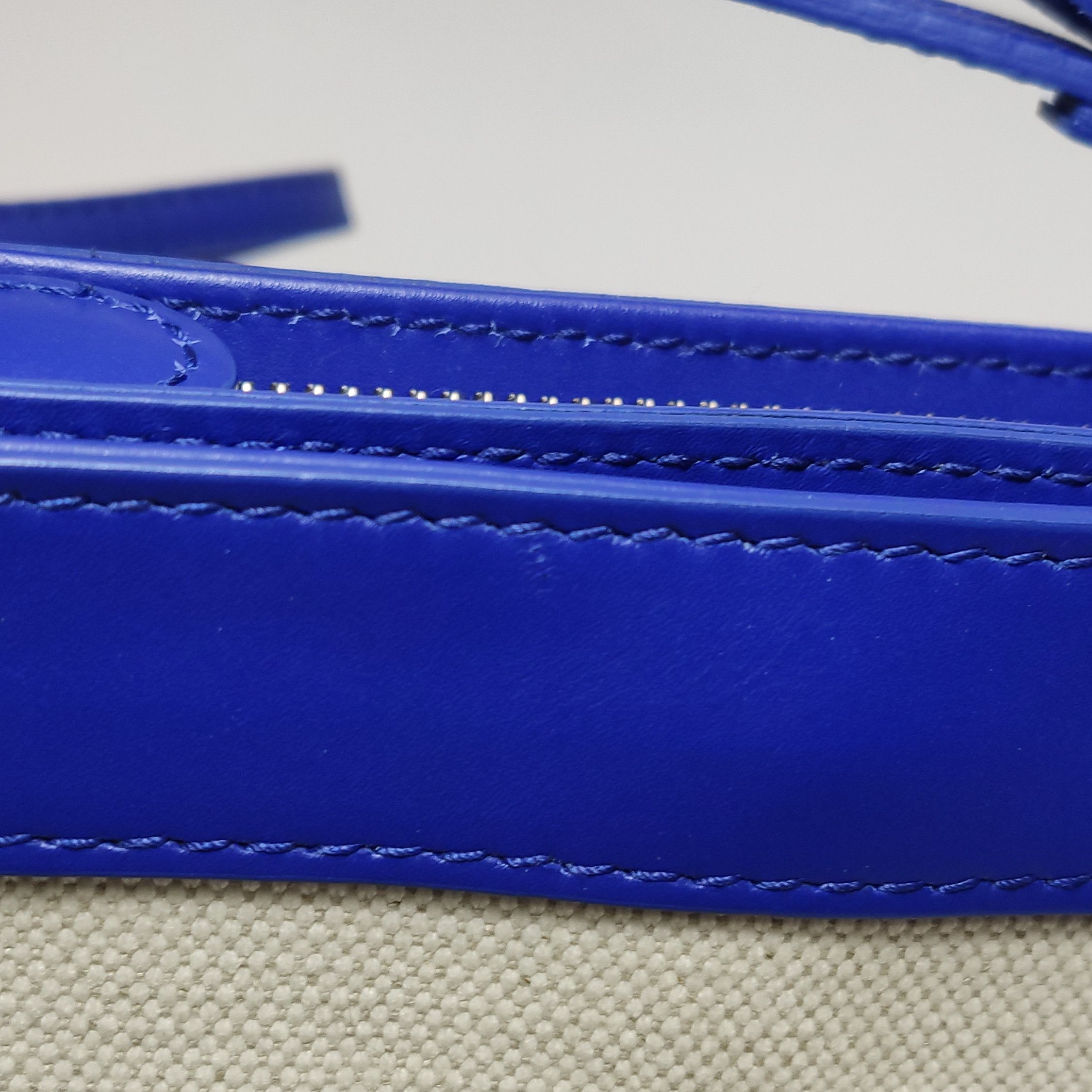 Balenciaga Balenciaga Women os Shoulder Bags Size ONE SIZE - 16 Thumbnail