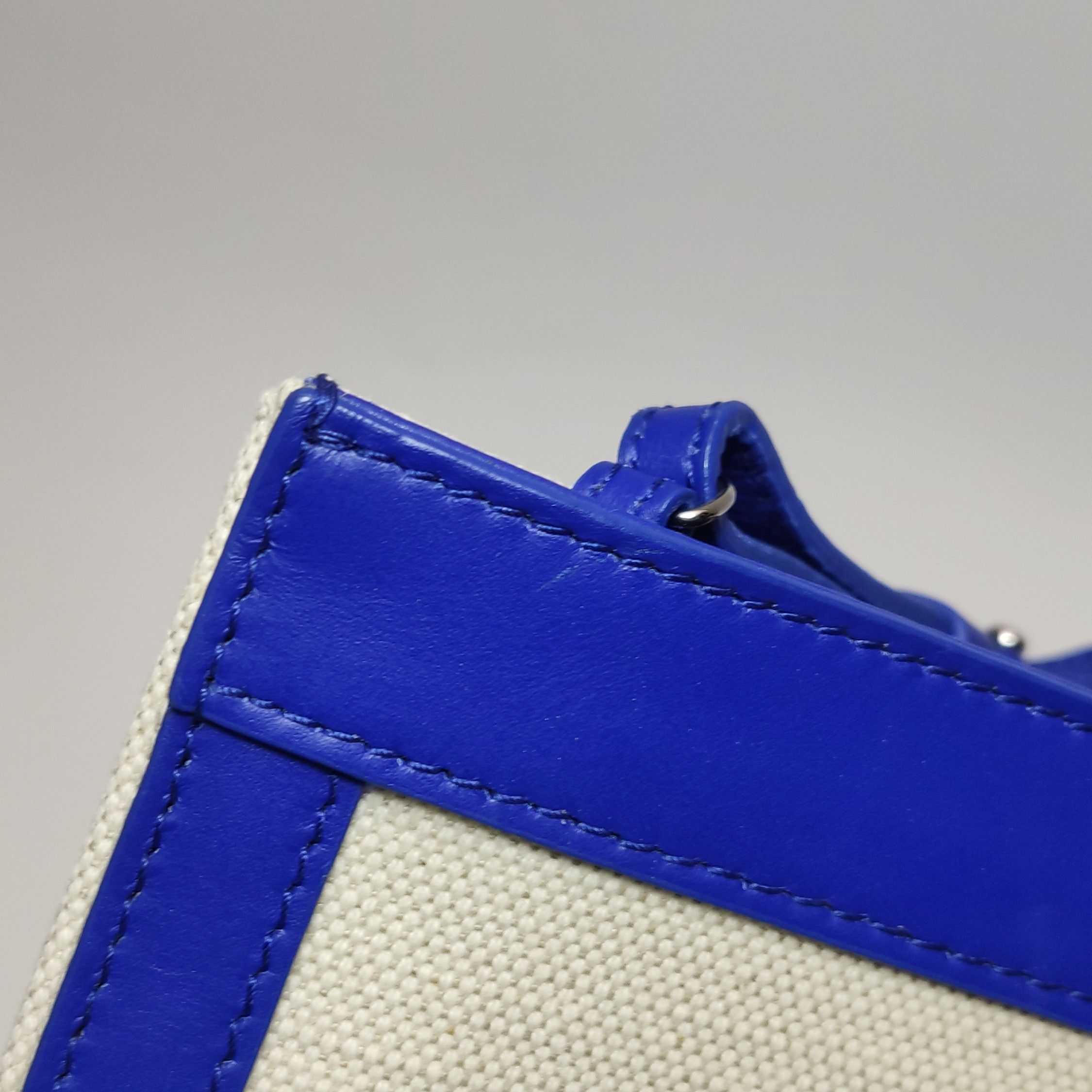 Balenciaga Balenciaga Women os Shoulder Bags Size ONE SIZE - 14 Thumbnail