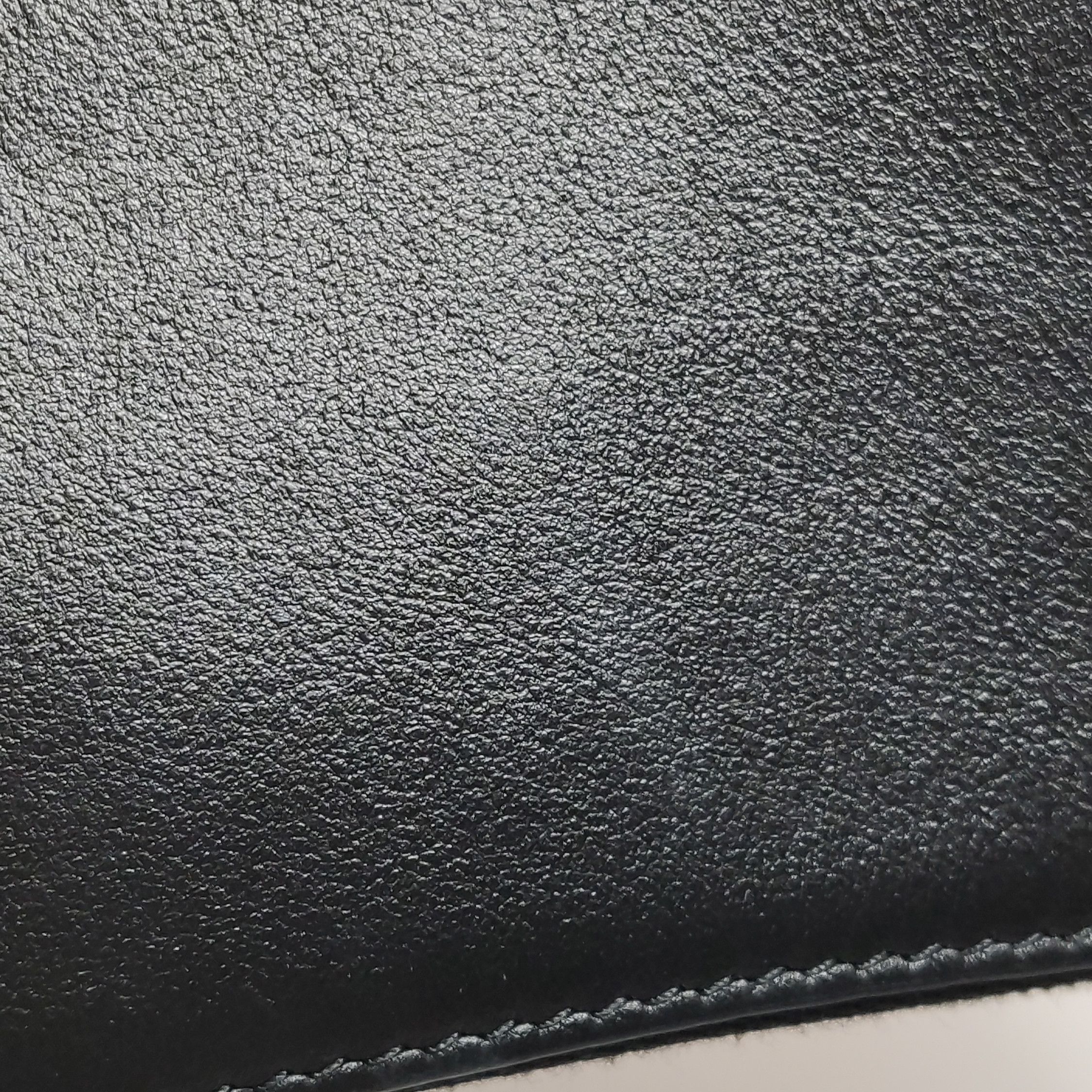 Balenciaga Balenciaga Women os Shoulder Bags Size ONE SIZE - 21 Thumbnail
