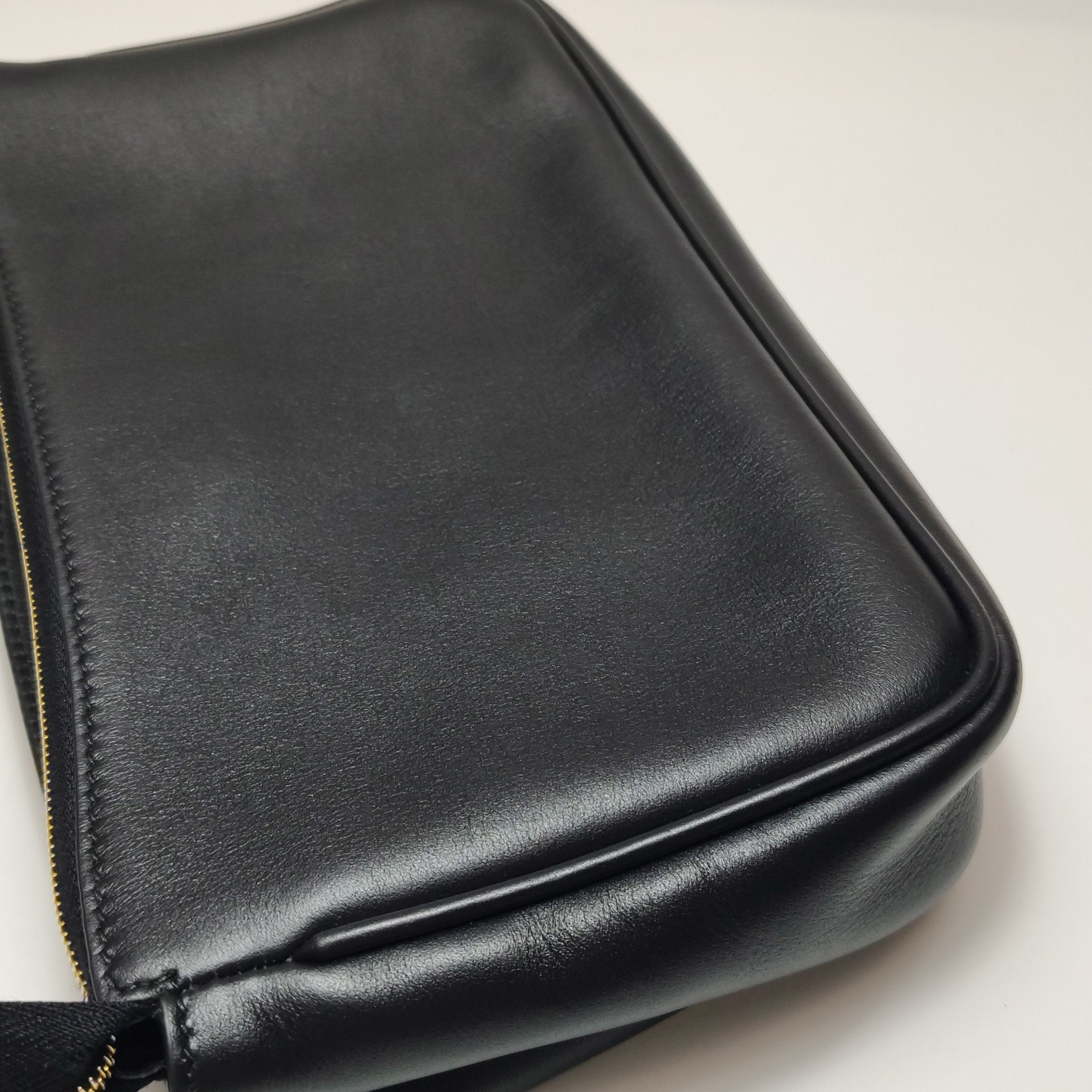 Balenciaga Balenciaga Women os Shoulder Bags Size ONE SIZE - 23 Thumbnail