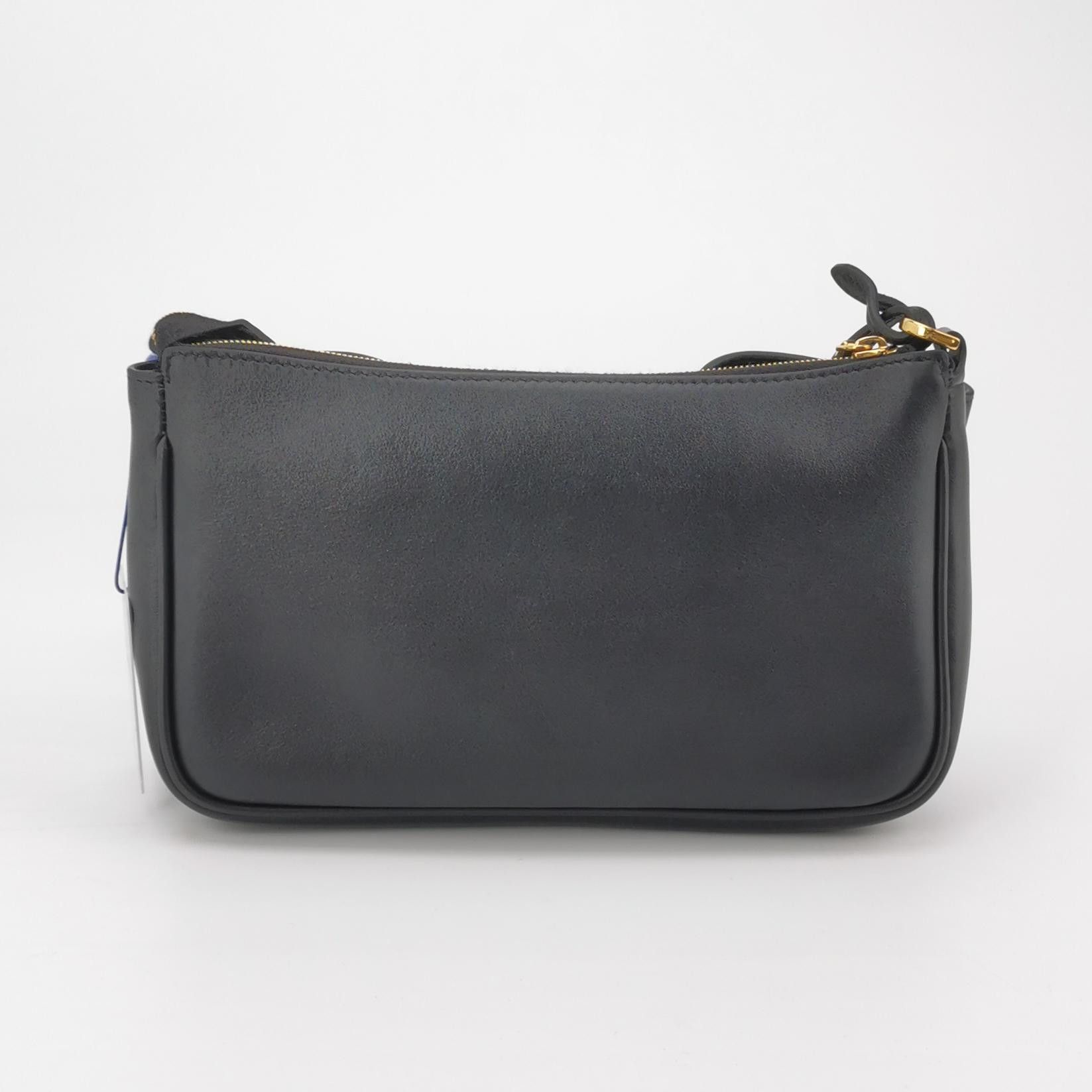 Balenciaga Balenciaga Women os Shoulder Bags Size ONE SIZE - 5 Thumbnail