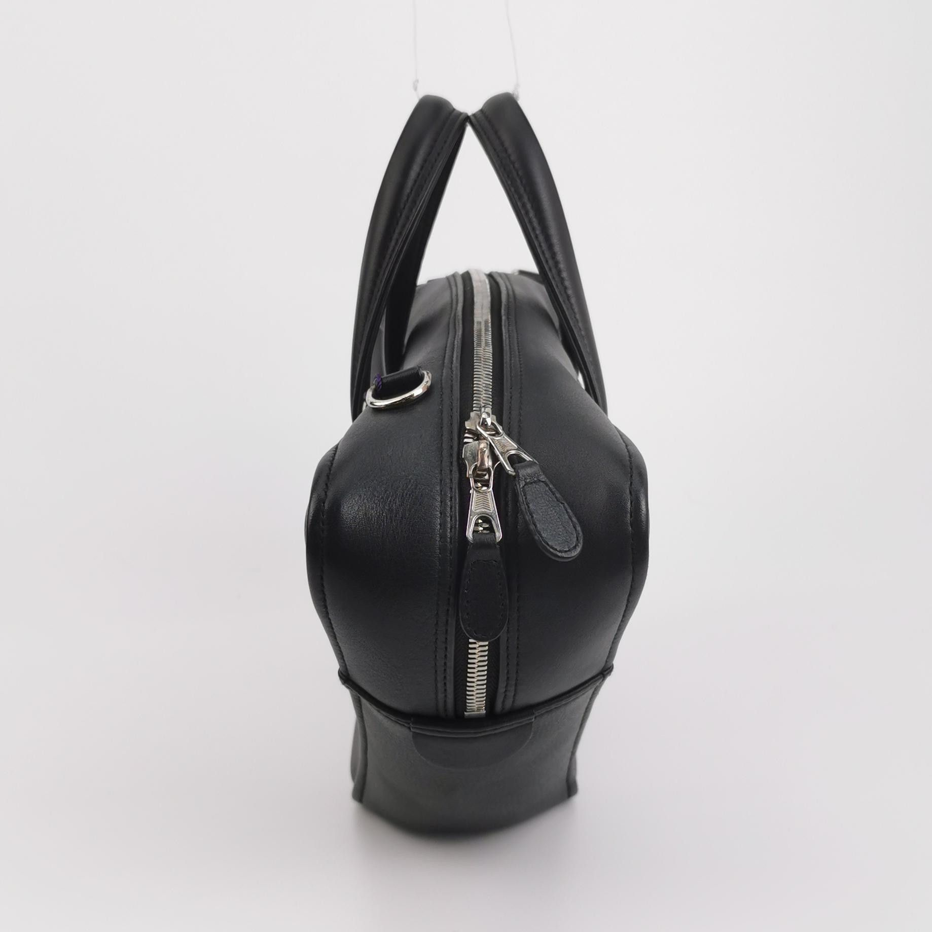 Balenciaga Balenciaga Women os Shoulder Bags Size ONE SIZE - 4 Thumbnail