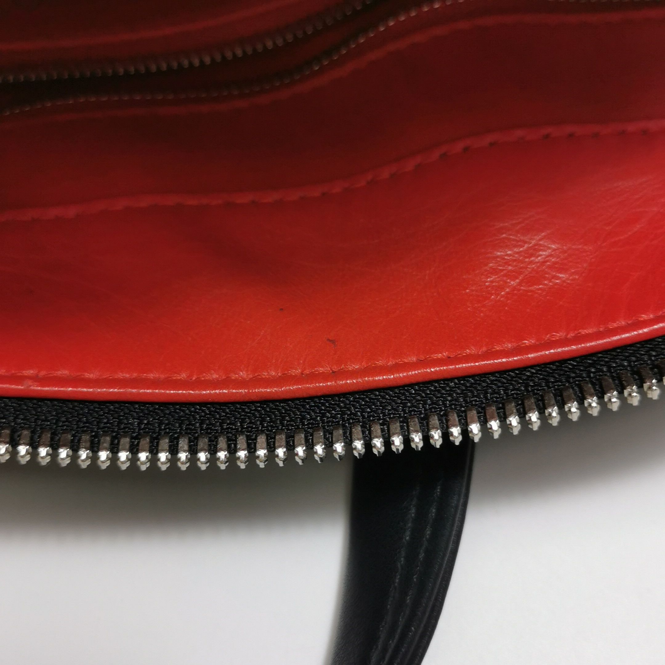 Balenciaga Balenciaga Women os Shoulder Bags Size ONE SIZE - 13 Thumbnail