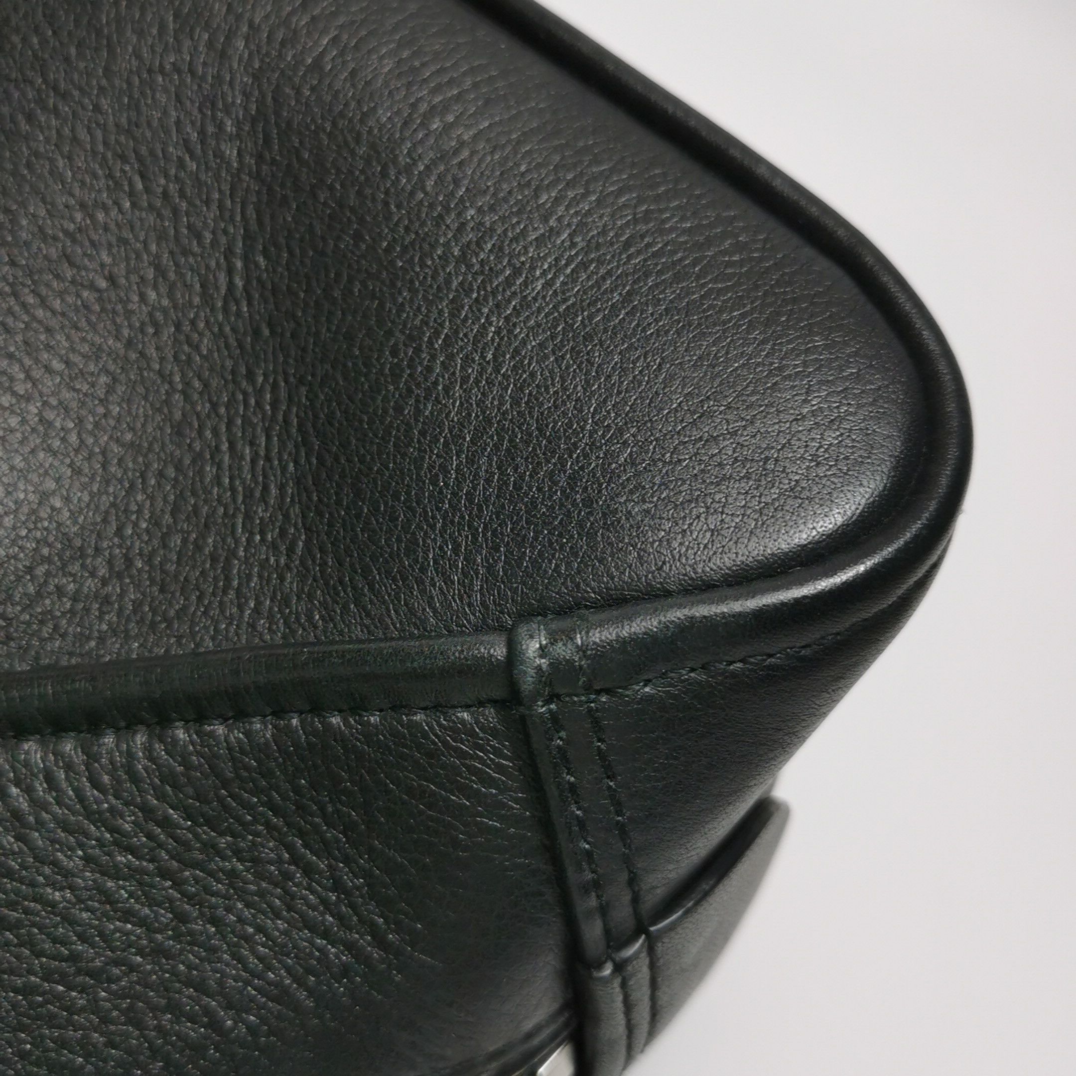 Balenciaga Balenciaga Women os Shoulder Bags Size ONE SIZE - 19 Thumbnail