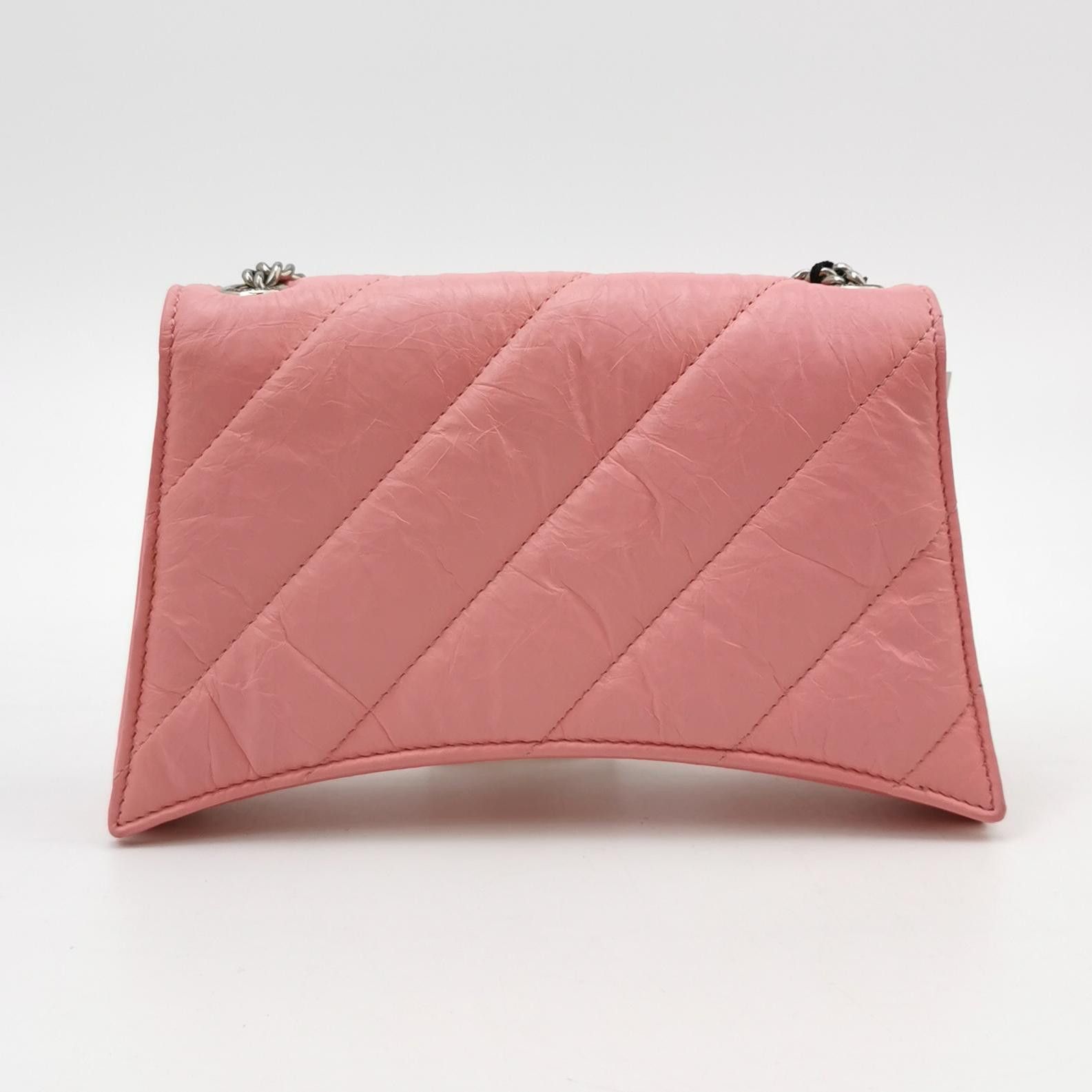 Balenciaga Balenciaga Women os Shoulder Bags Size ONE SIZE - 5 Thumbnail
