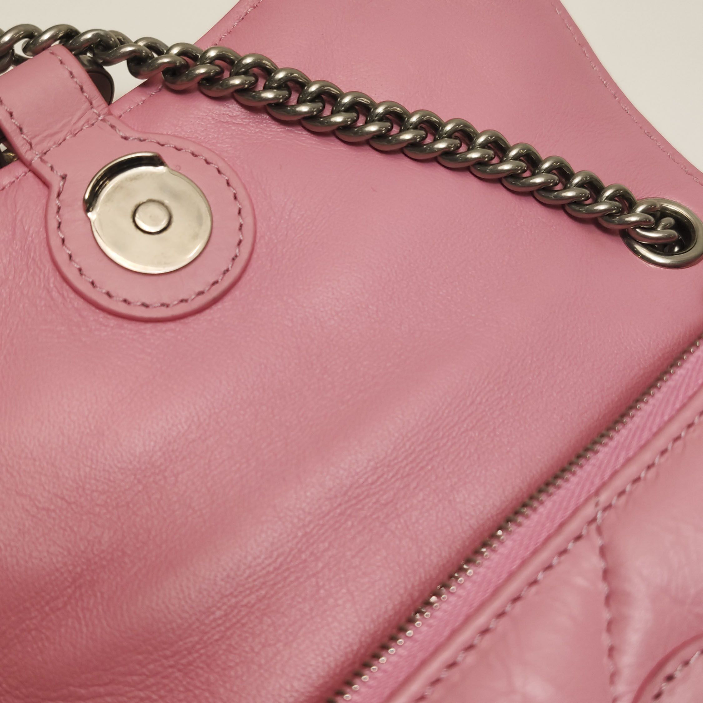 Balenciaga Balenciaga Women os Shoulder Bags Size ONE SIZE - 17 Thumbnail