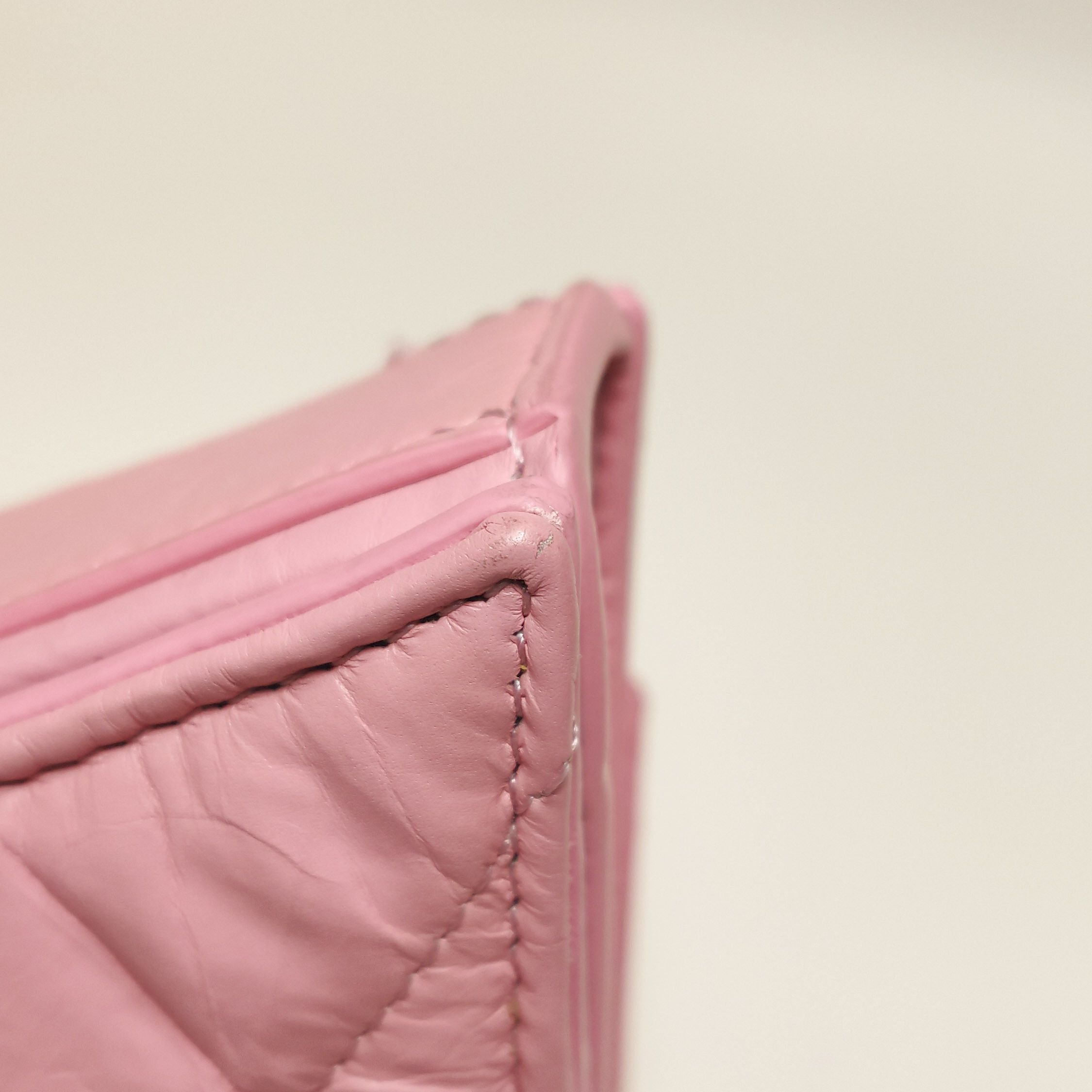 Balenciaga Balenciaga Women os Shoulder Bags Size ONE SIZE - 21 Thumbnail