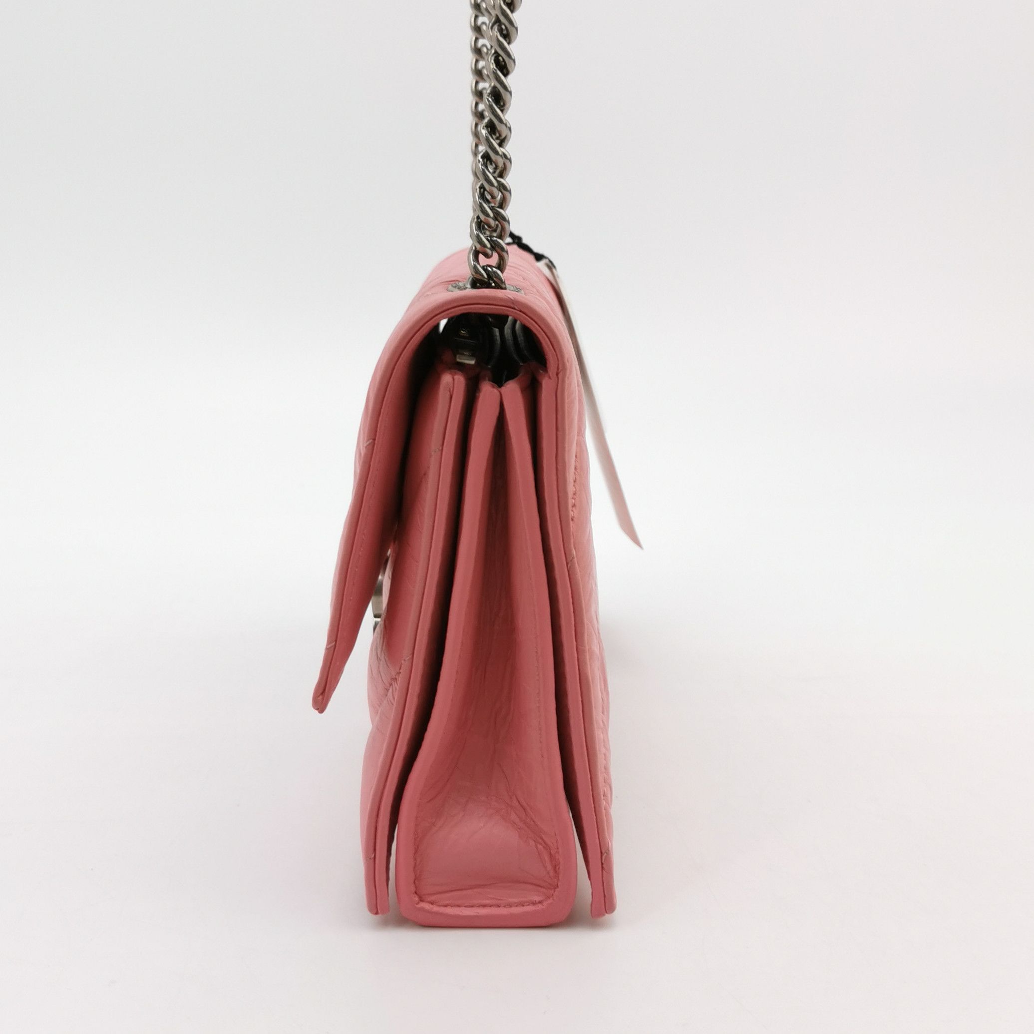 Balenciaga Balenciaga Women os Shoulder Bags Size ONE SIZE - 3 Thumbnail