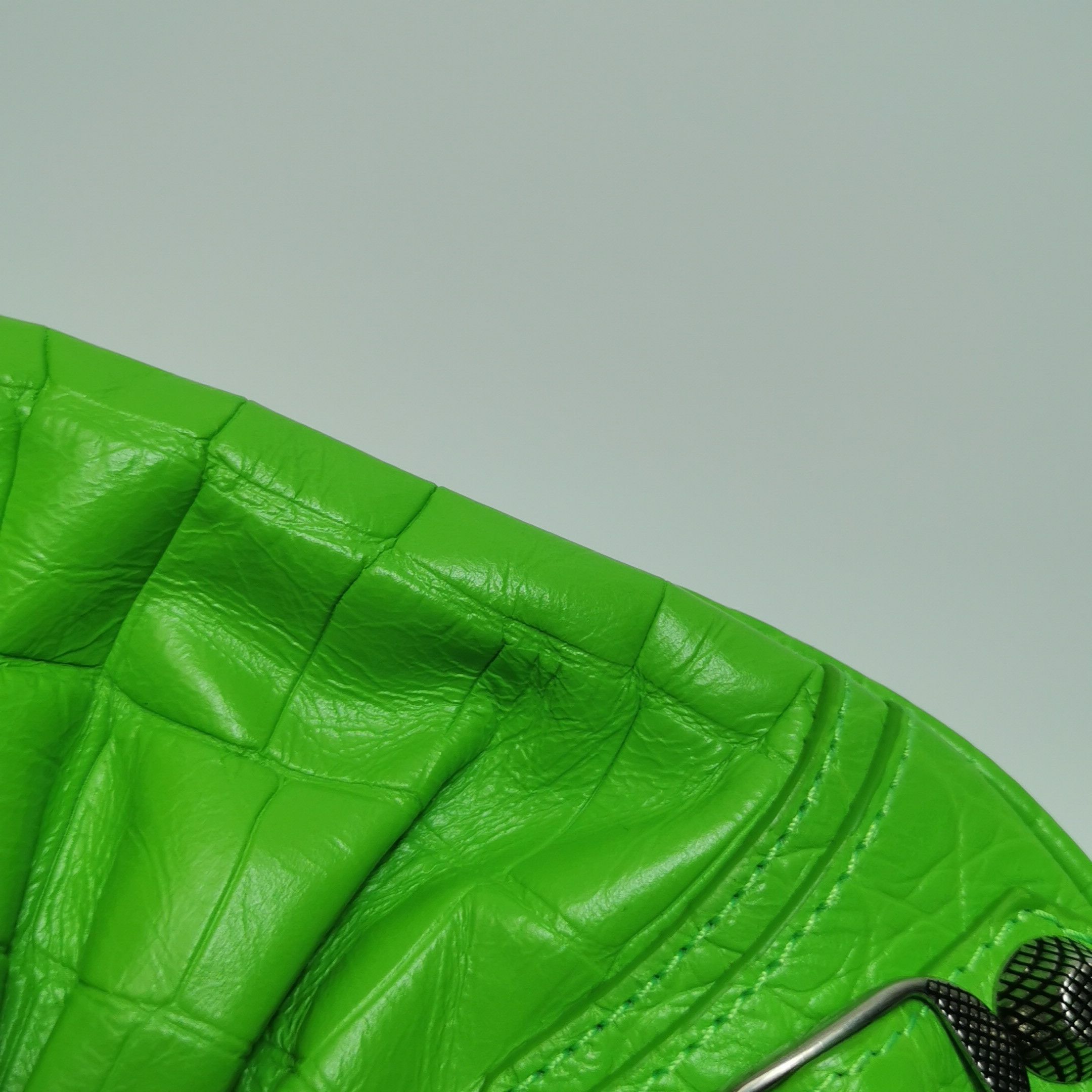Balenciaga Balenciaga Women os Shoulder Bags Size ONE SIZE - 11 Thumbnail