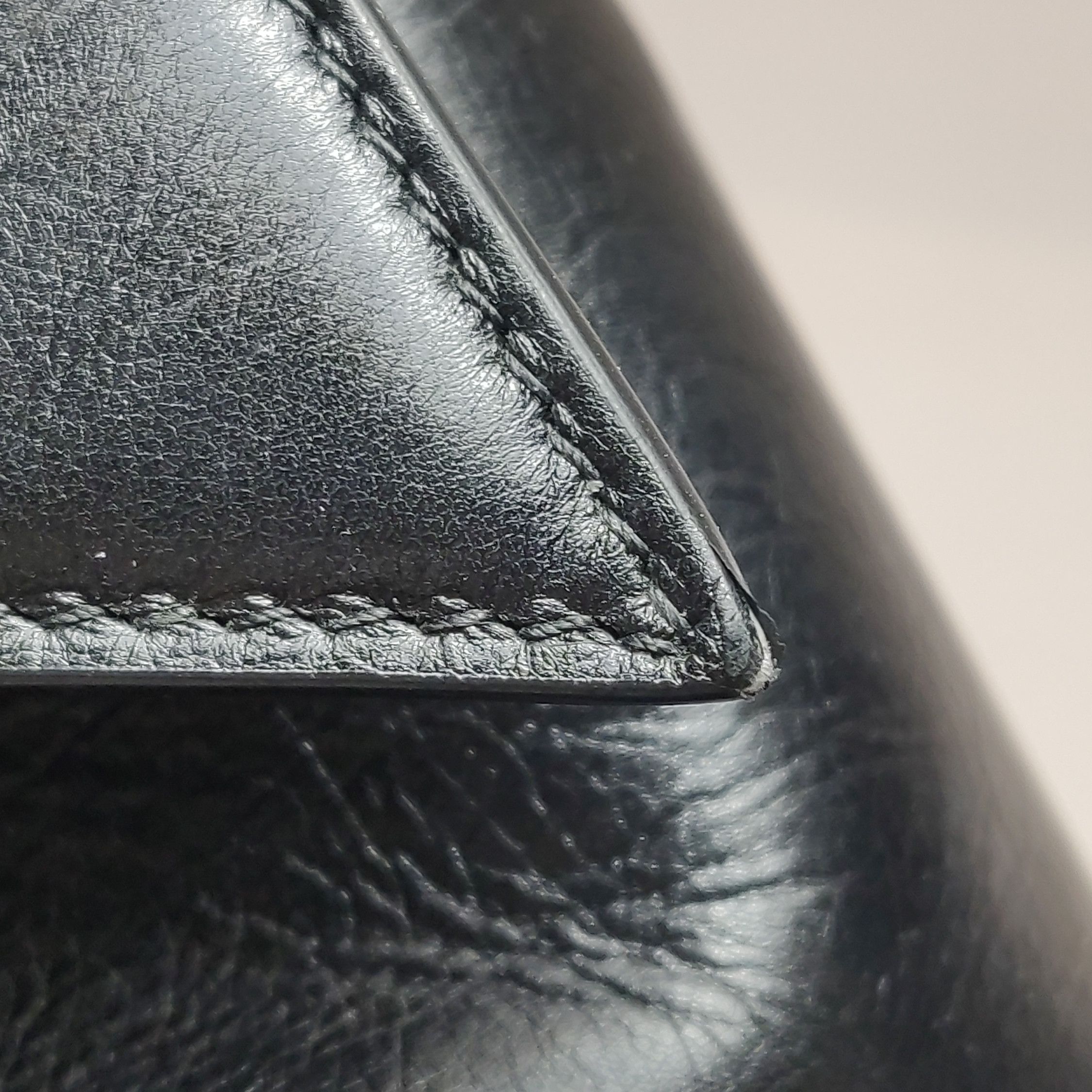 Balenciaga Balenciaga Women os Crossbody Bags Size ONE SIZE - 17 Thumbnail