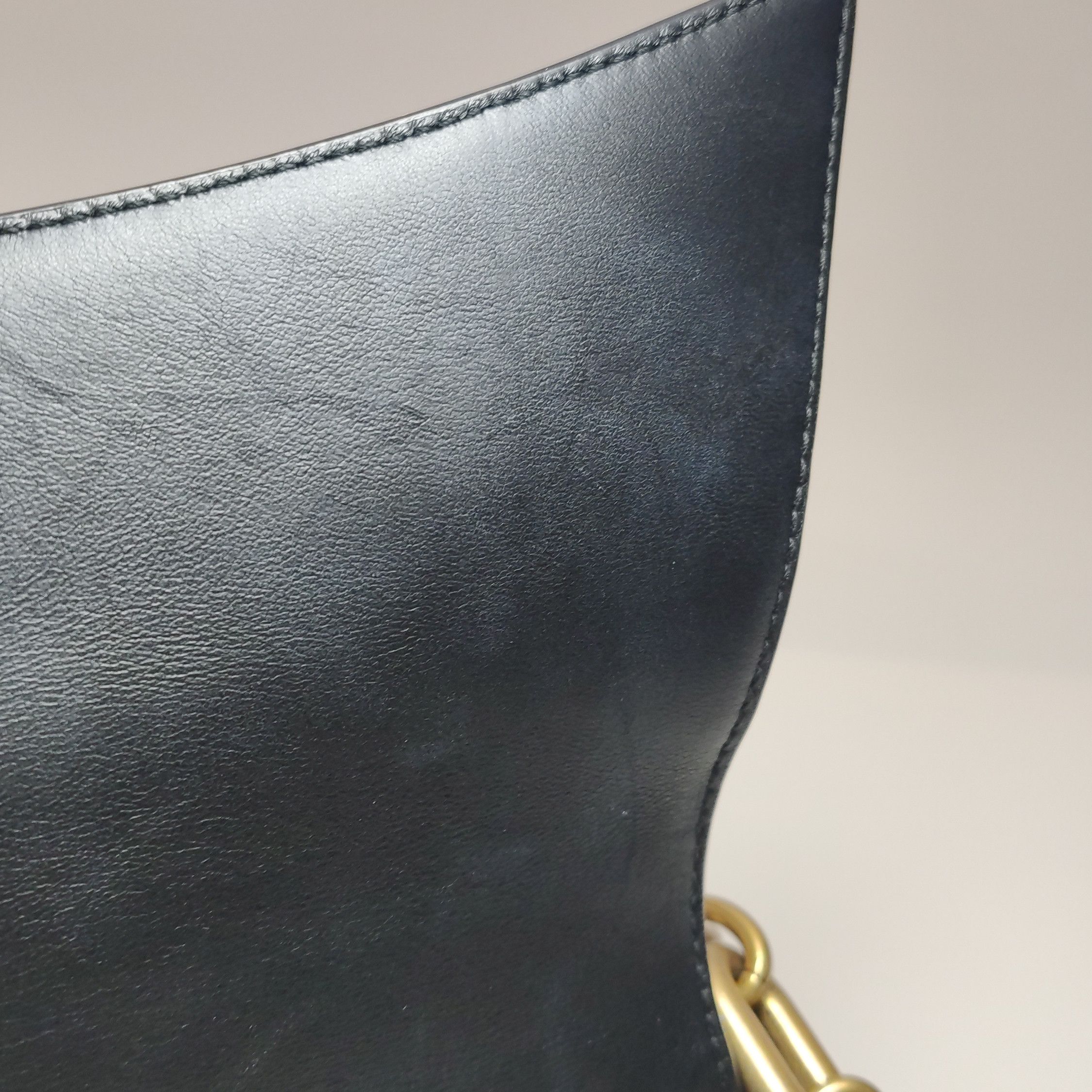 Balenciaga Balenciaga Women os Crossbody Bags Size ONE SIZE - 10 Thumbnail