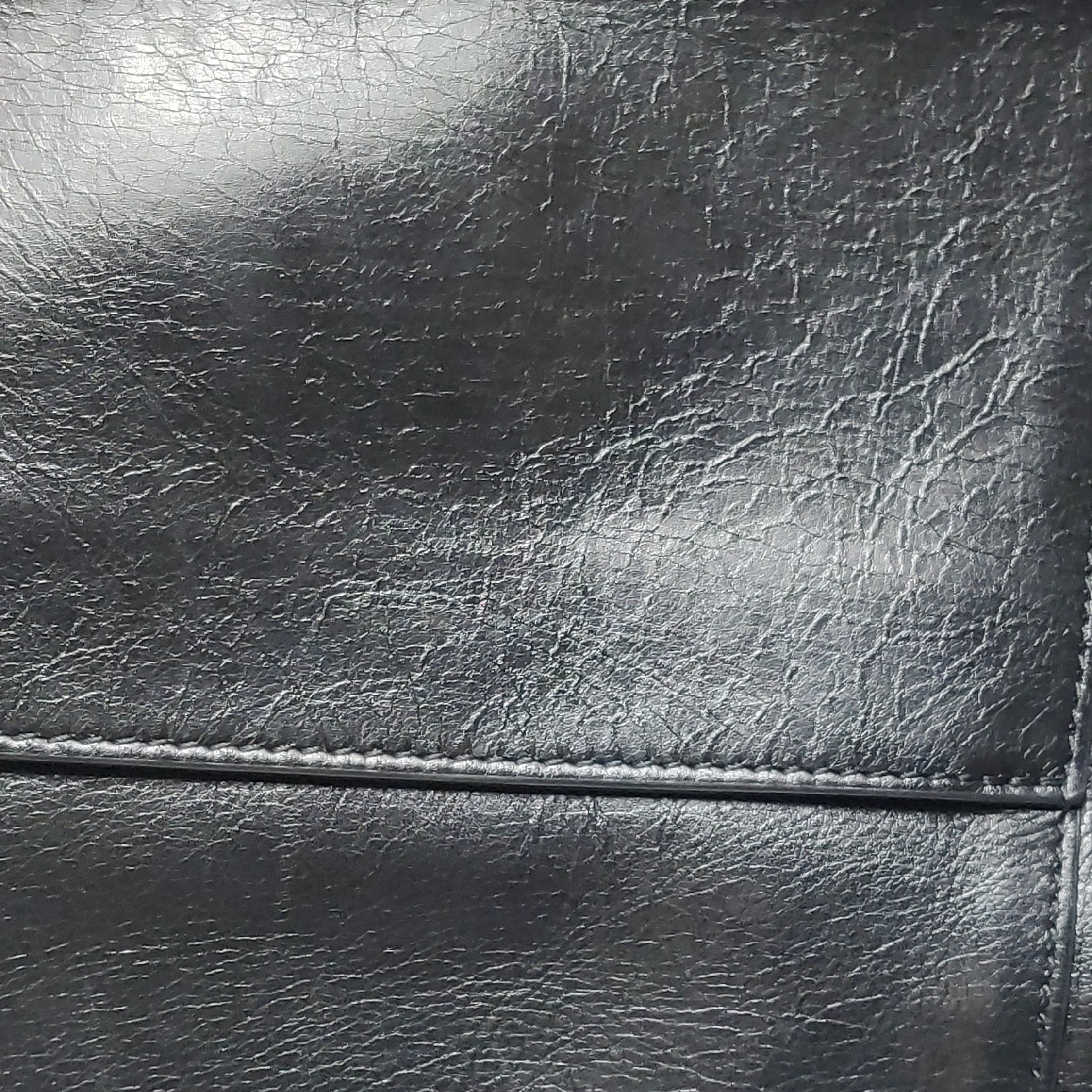 Balenciaga Balenciaga Women os Crossbody Bags Size ONE SIZE - 20 Thumbnail