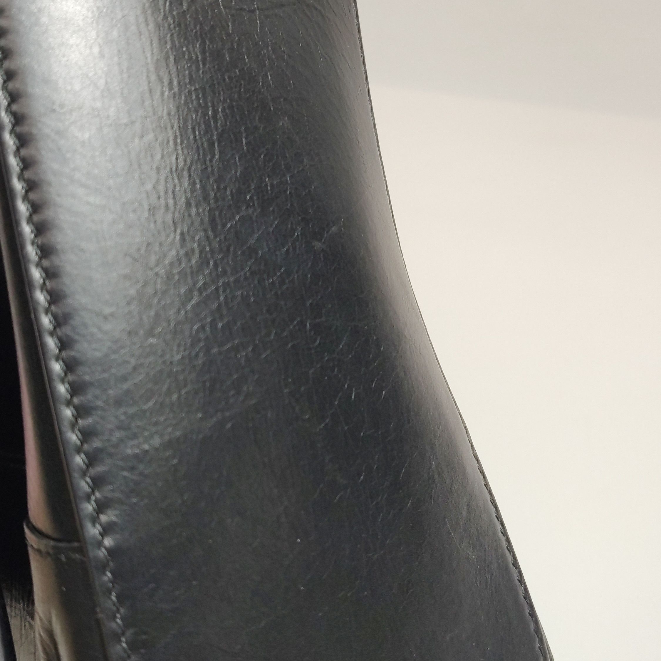 Balenciaga Balenciaga Women os Crossbody Bags Size ONE SIZE - 16 Thumbnail