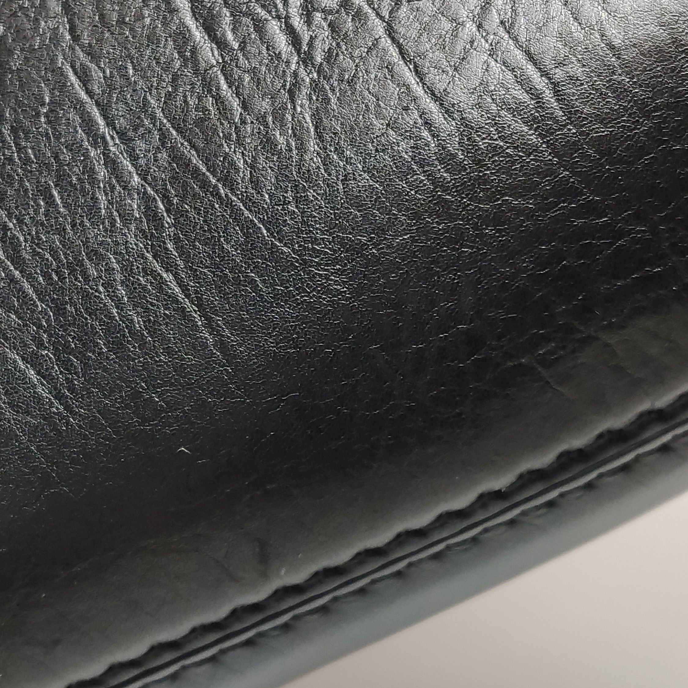 Balenciaga Balenciaga Women os Crossbody Bags Size ONE SIZE - 19 Thumbnail