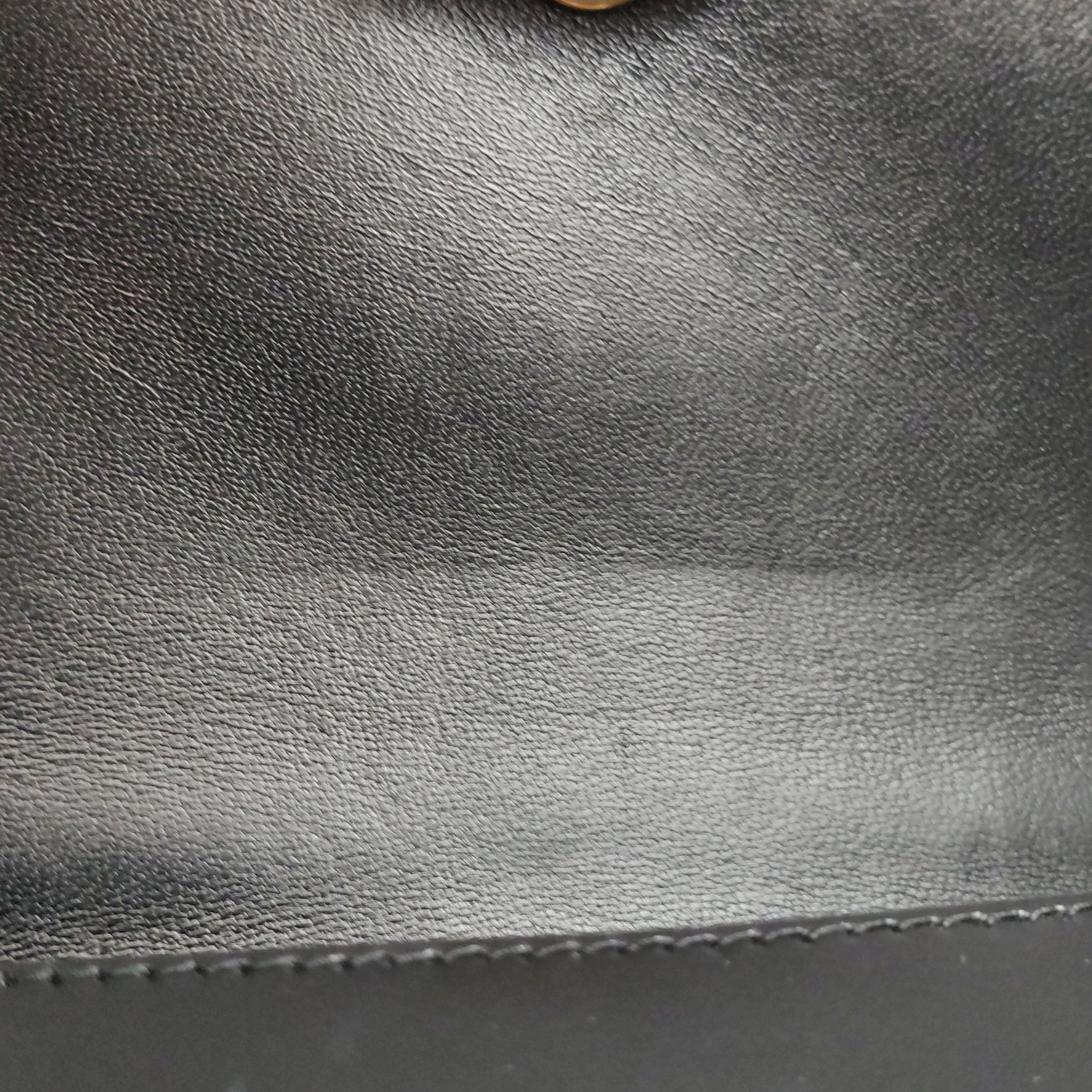 Balenciaga Balenciaga Women os Shoulder Bags Size ONE SIZE - 20 Thumbnail