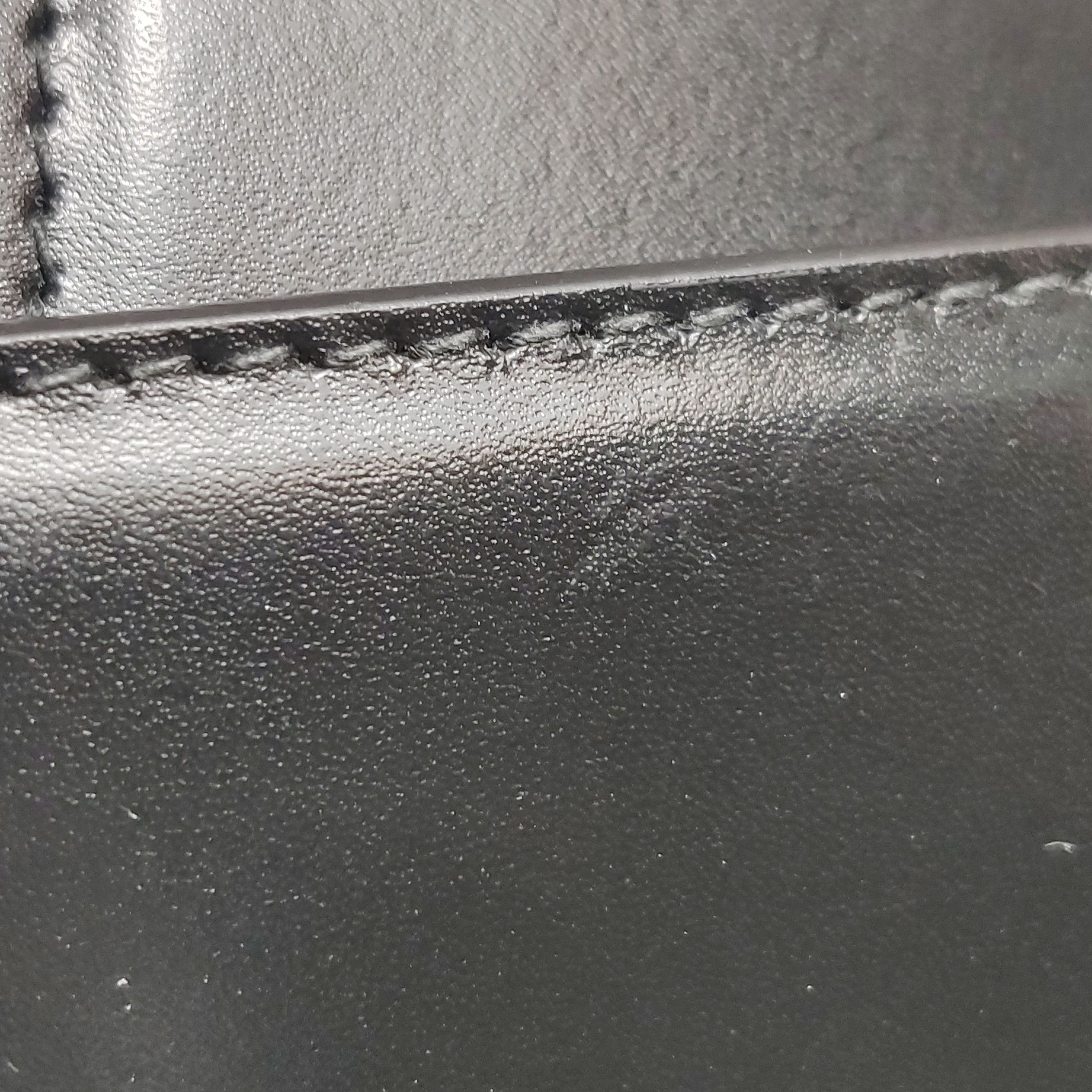 Balenciaga Balenciaga Women os Shoulder Bags Size ONE SIZE - 18 Thumbnail