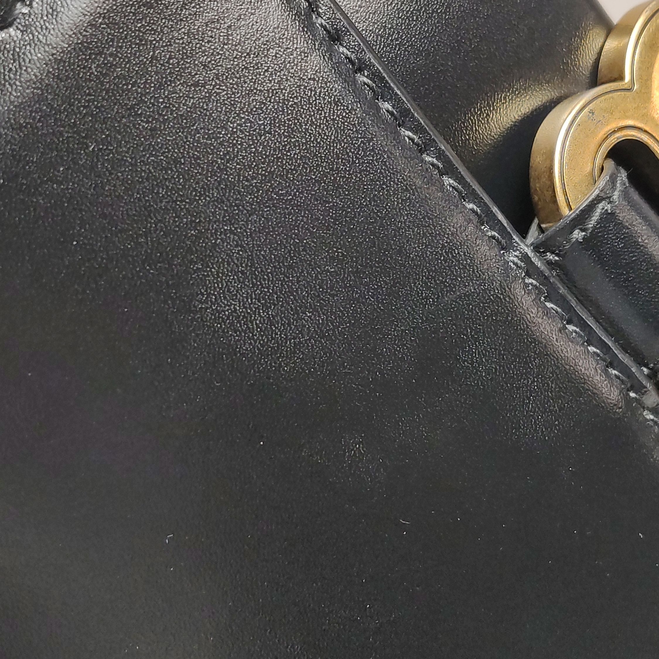 Balenciaga Balenciaga Women os Shoulder Bags Size ONE SIZE - 15 Thumbnail