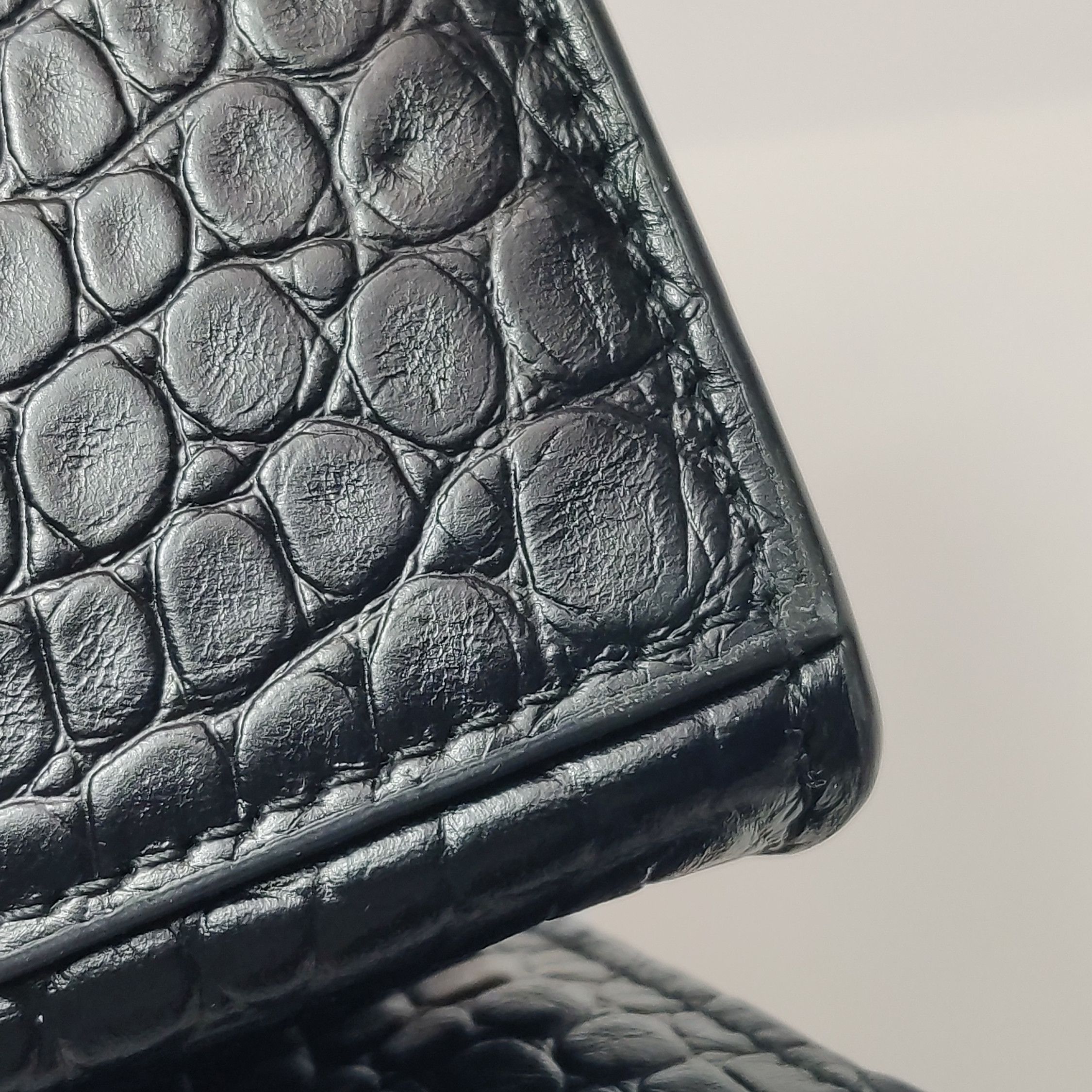 Balenciaga Balenciaga Women os Shoulder Bags Size ONE SIZE - 20 Thumbnail