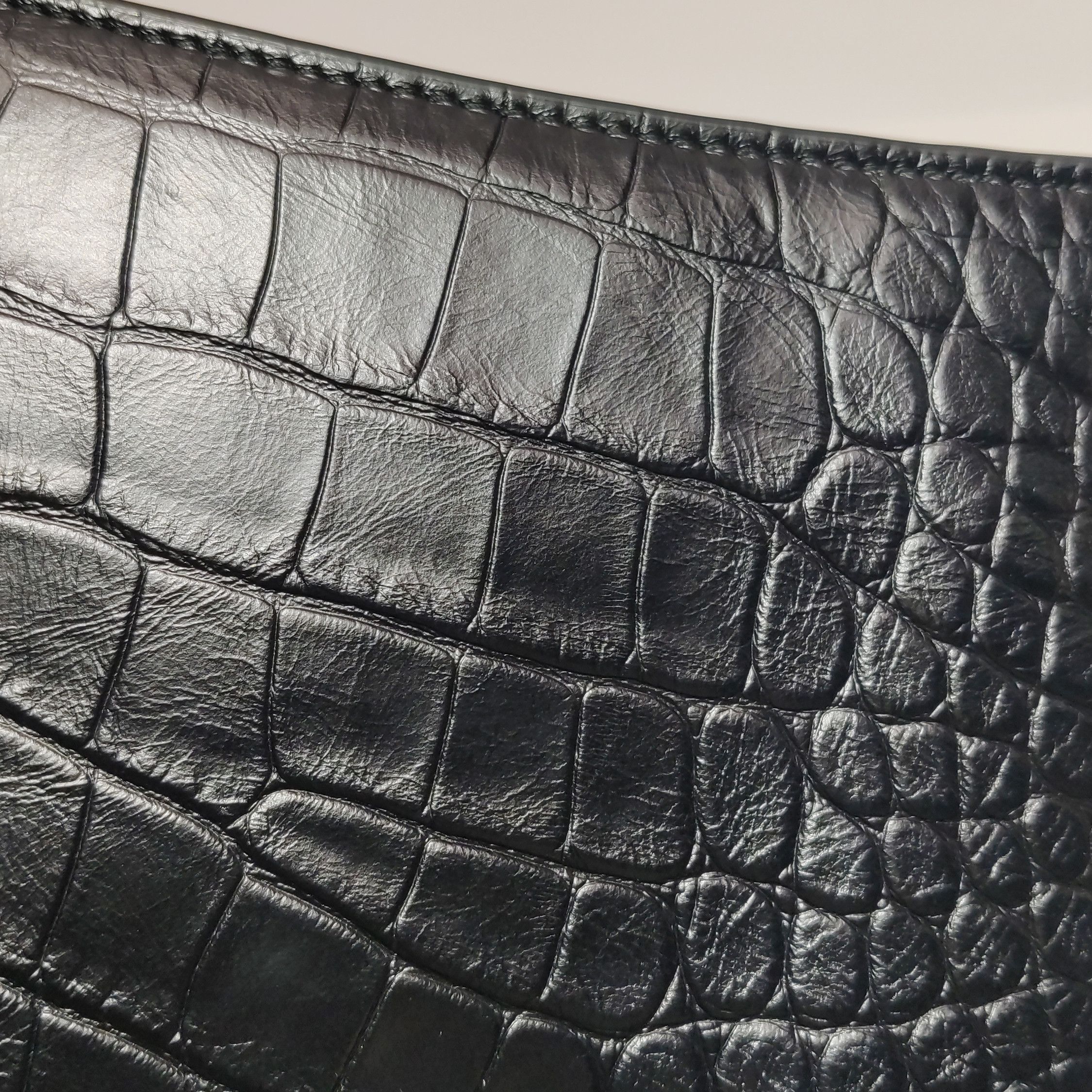 Balenciaga Balenciaga Women os Shoulder Bags Size ONE SIZE - 18 Thumbnail