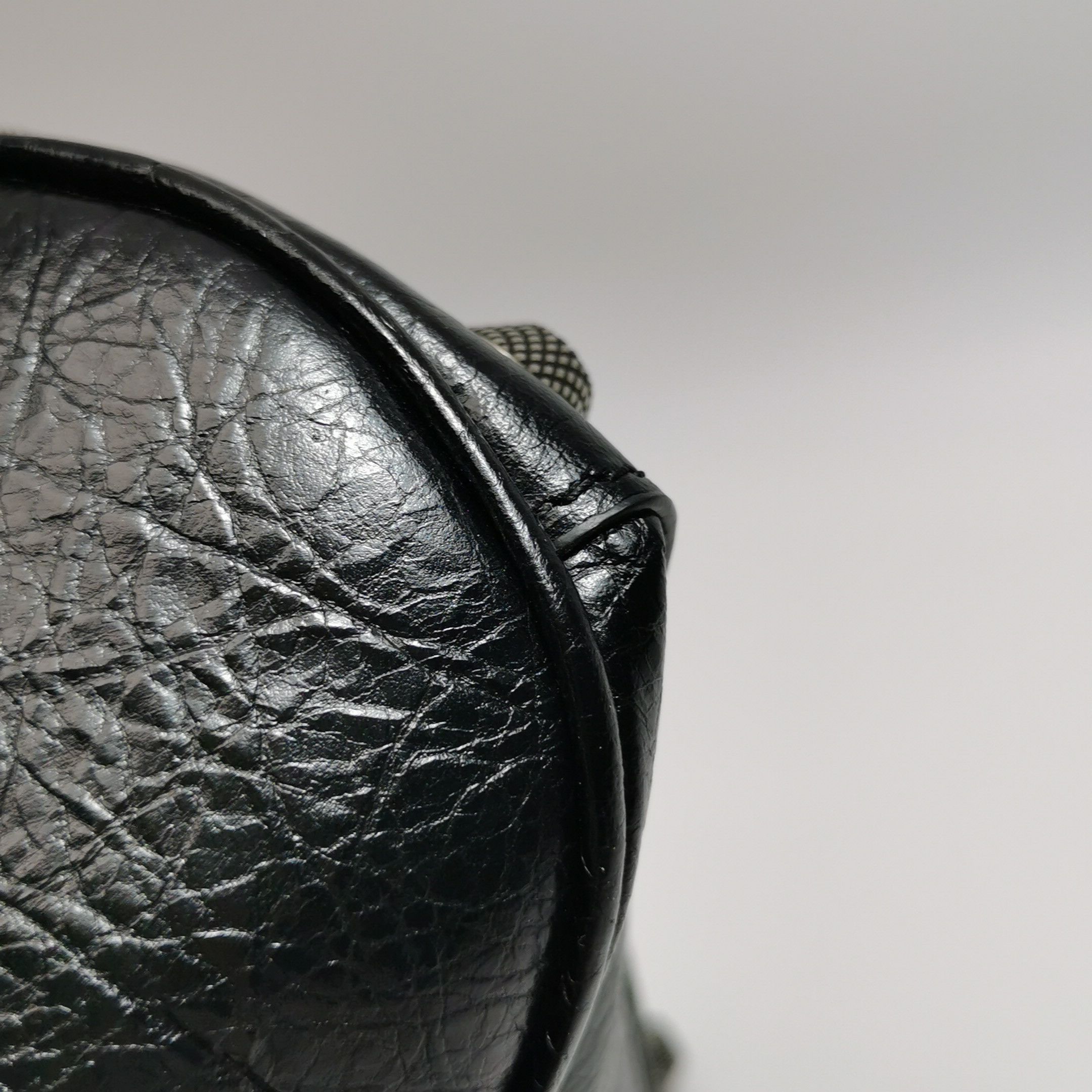 Balenciaga Balenciaga Women os Crossbody Bags Size ONE SIZE - 13 Thumbnail