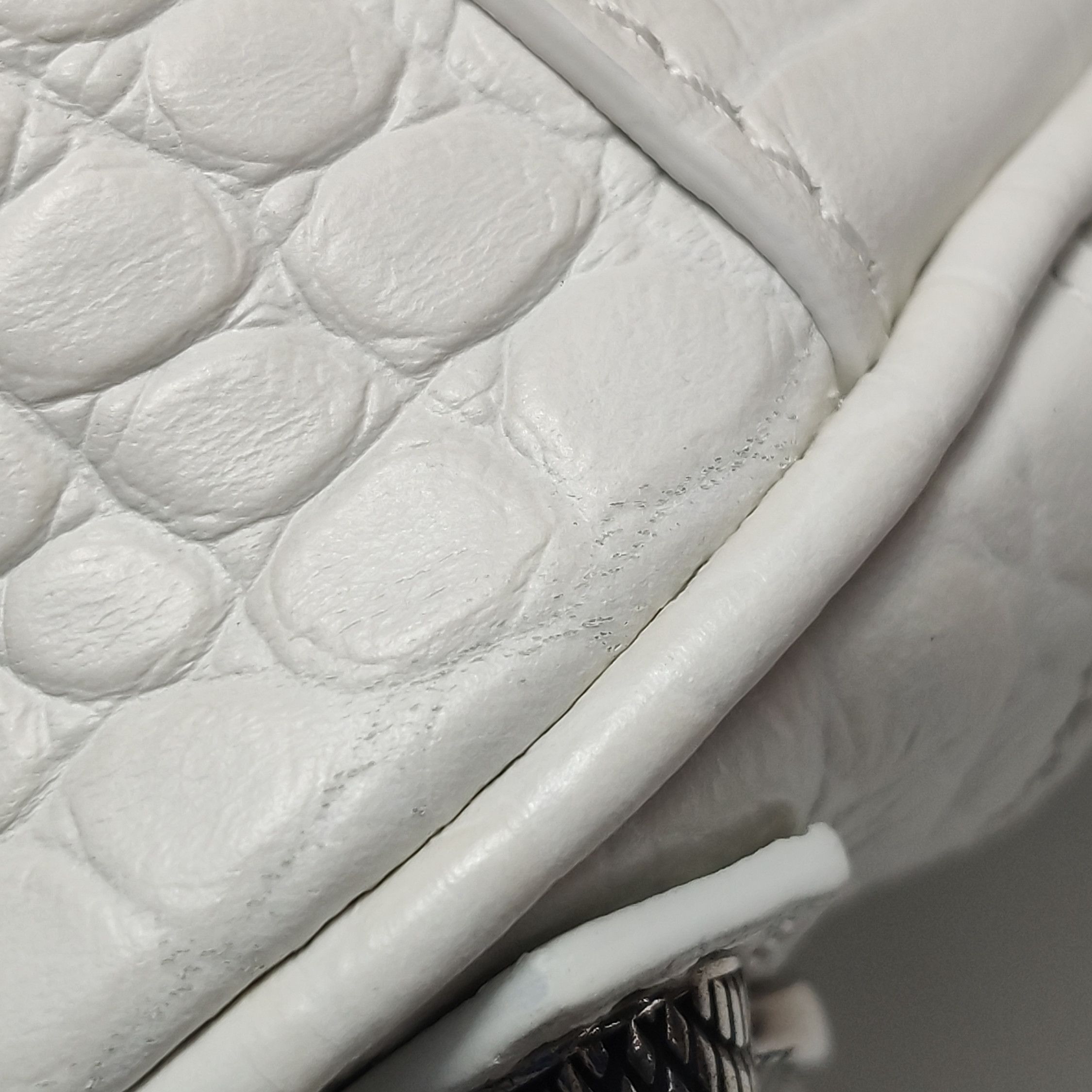 Balenciaga Balenciaga Women os Shoulder Bags Size ONE SIZE - 17 Thumbnail