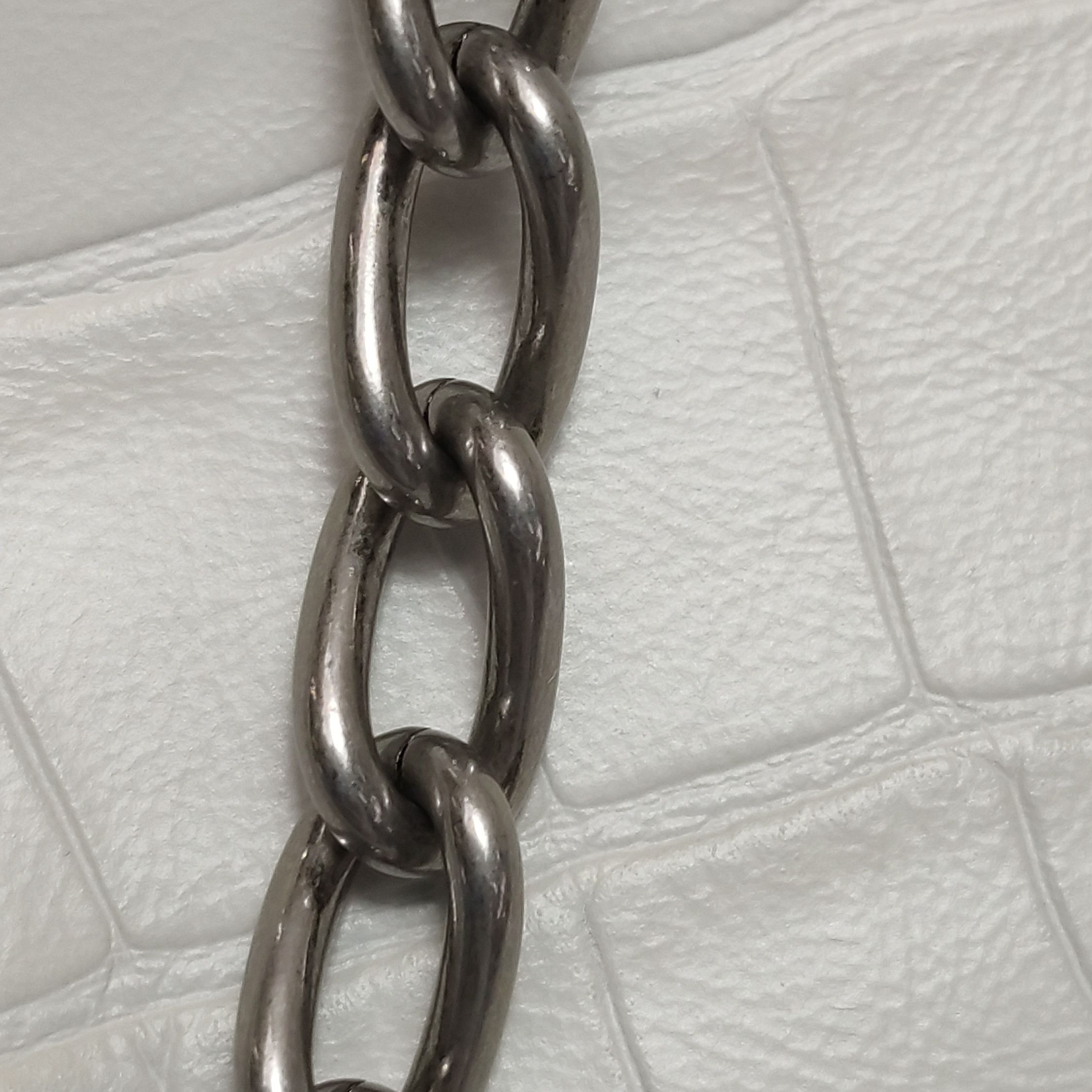 Balenciaga Balenciaga Women os Shoulder Bags Size ONE SIZE - 13 Thumbnail