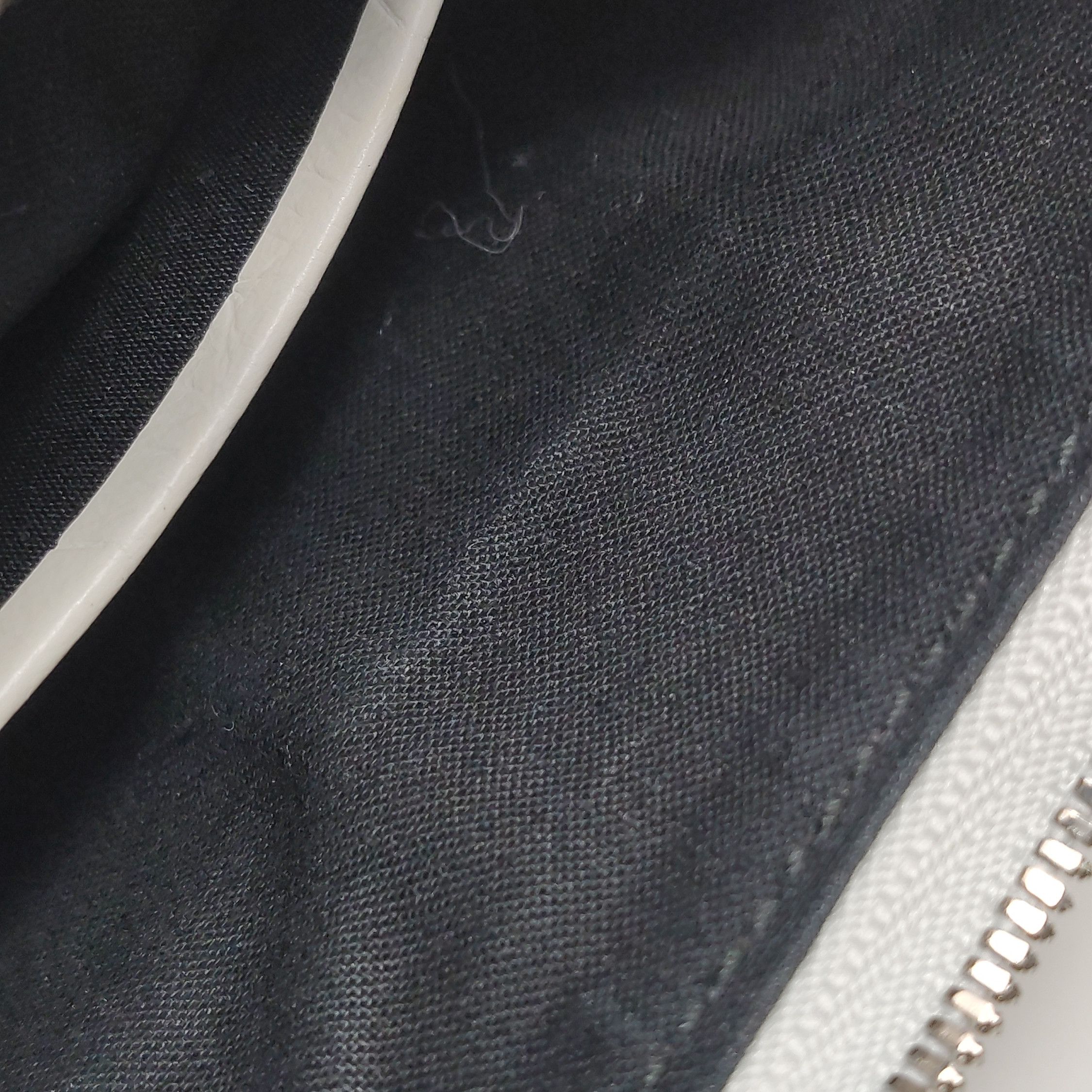 Balenciaga Balenciaga Women os Shoulder Bags Size ONE SIZE - 9 Thumbnail
