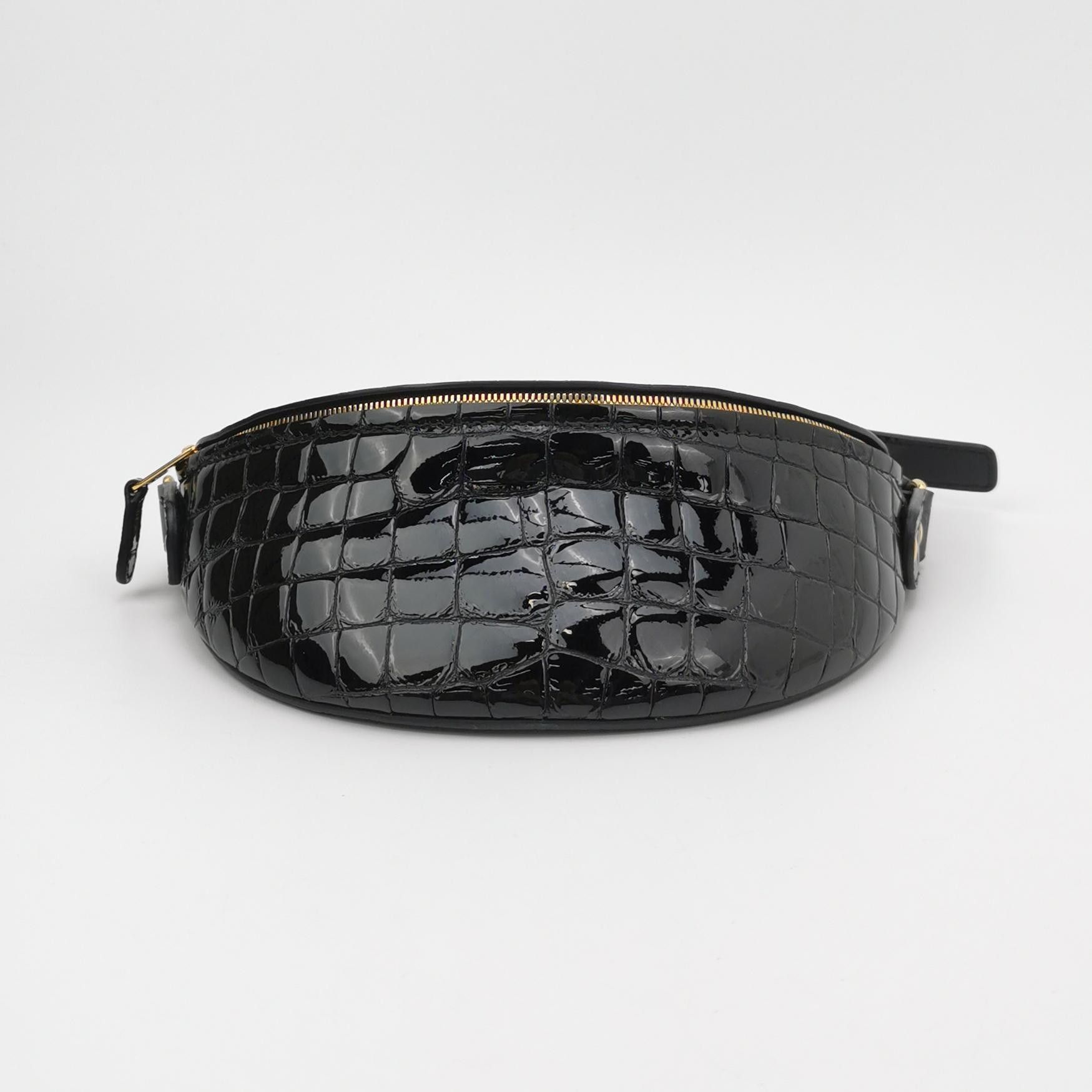 Balenciaga Balenciaga Women os Crossbody Bags Size ONE SIZE - 6 Thumbnail