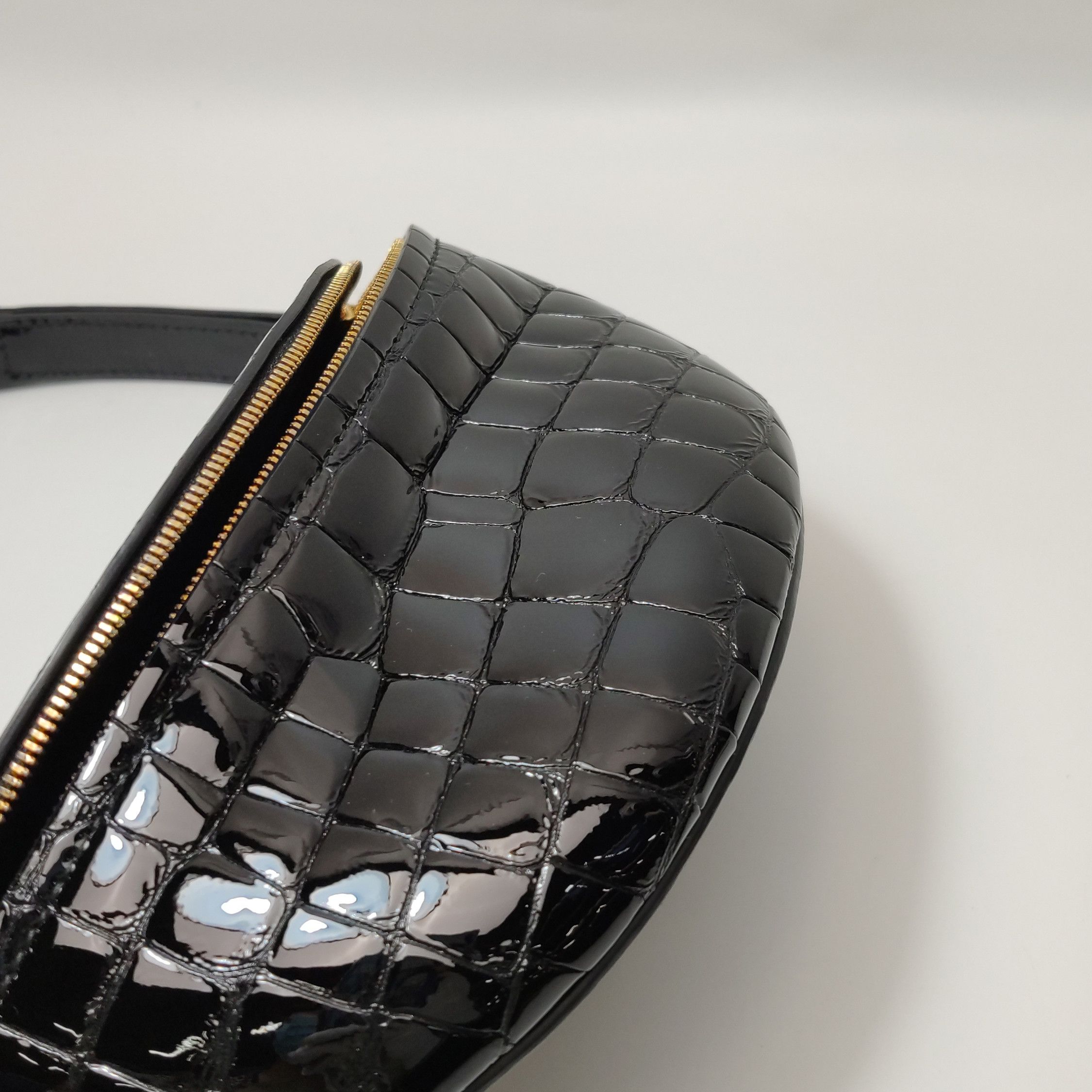 Balenciaga Balenciaga Women os Crossbody Bags Size ONE SIZE - 15 Thumbnail