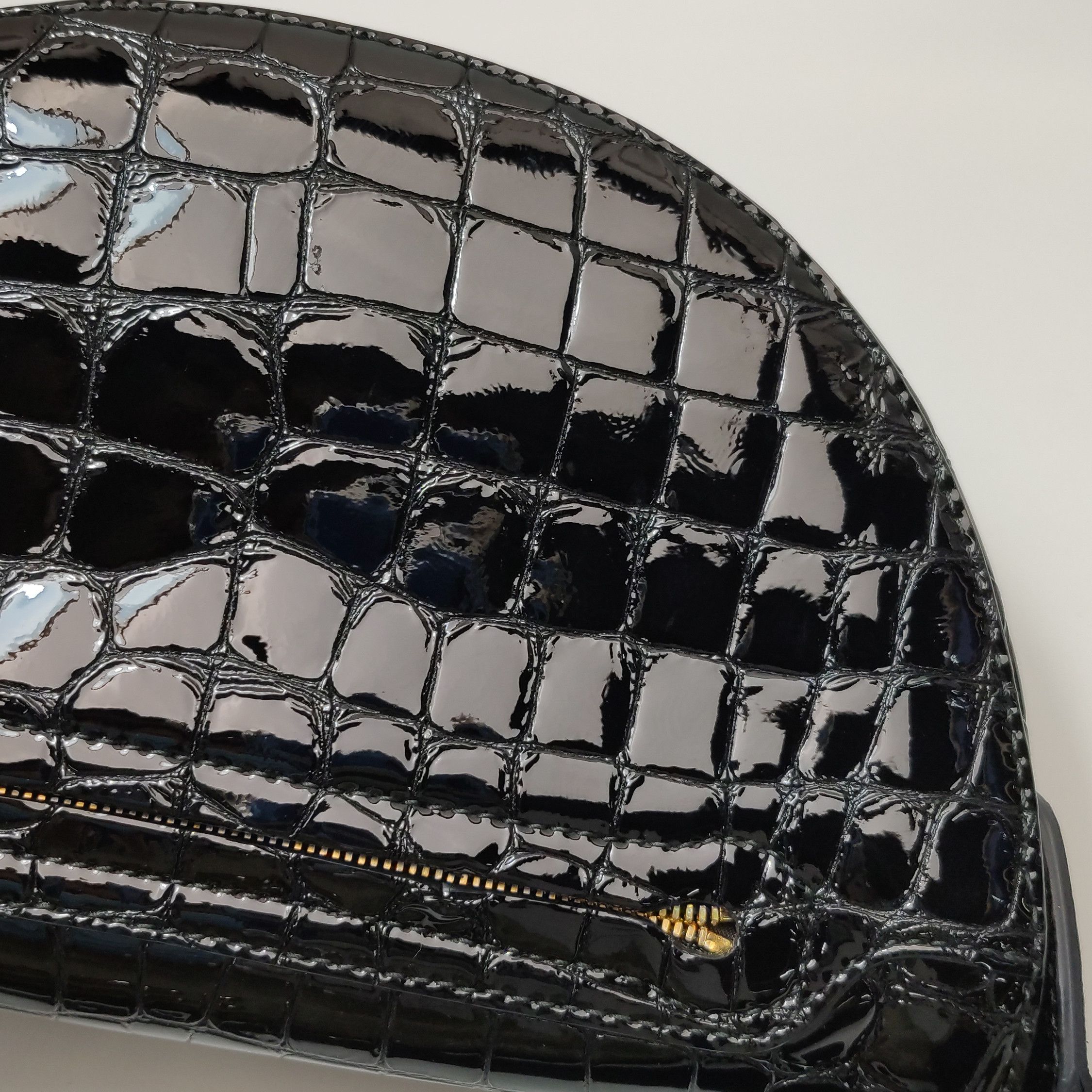 Balenciaga Balenciaga Women os Crossbody Bags Size ONE SIZE - 17 Thumbnail