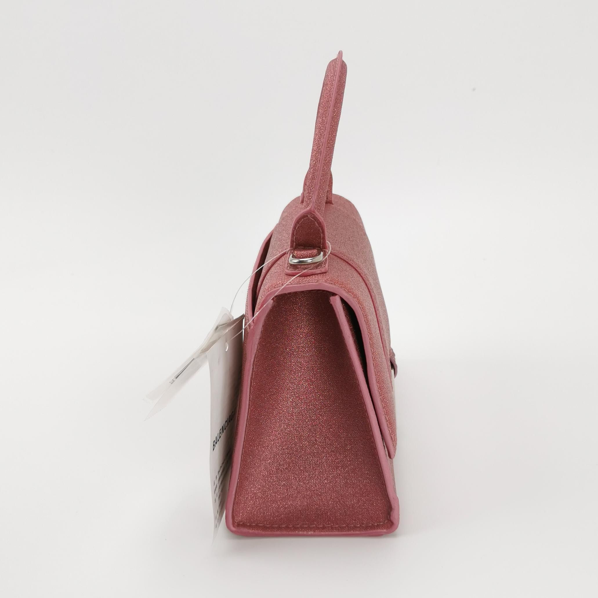 Balenciaga Balenciaga Women os Shoulder Bags Size ONE SIZE - 4 Thumbnail